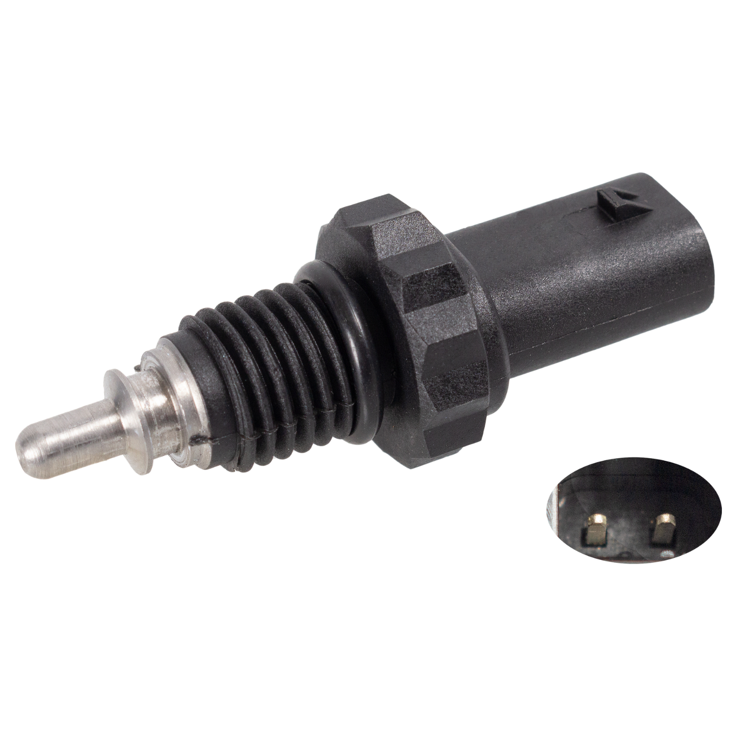 Febi Coolant Temperature Sensor – 106318