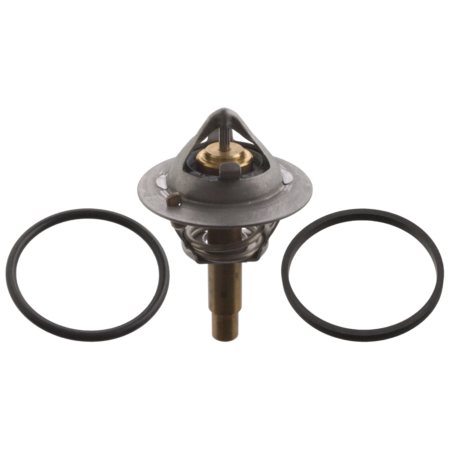 Febi Thermostat – 106507