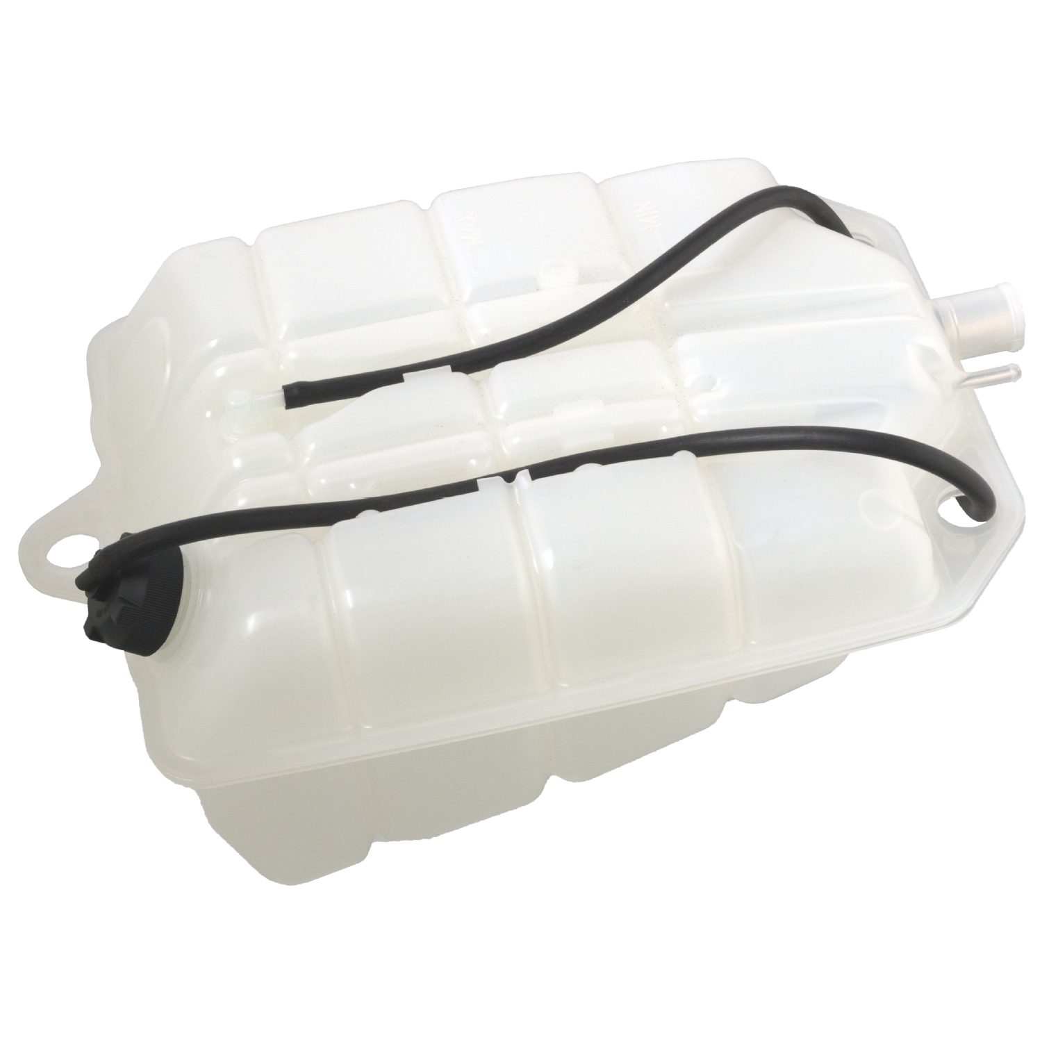 Febi Coolant Expansion Bottle – 106527