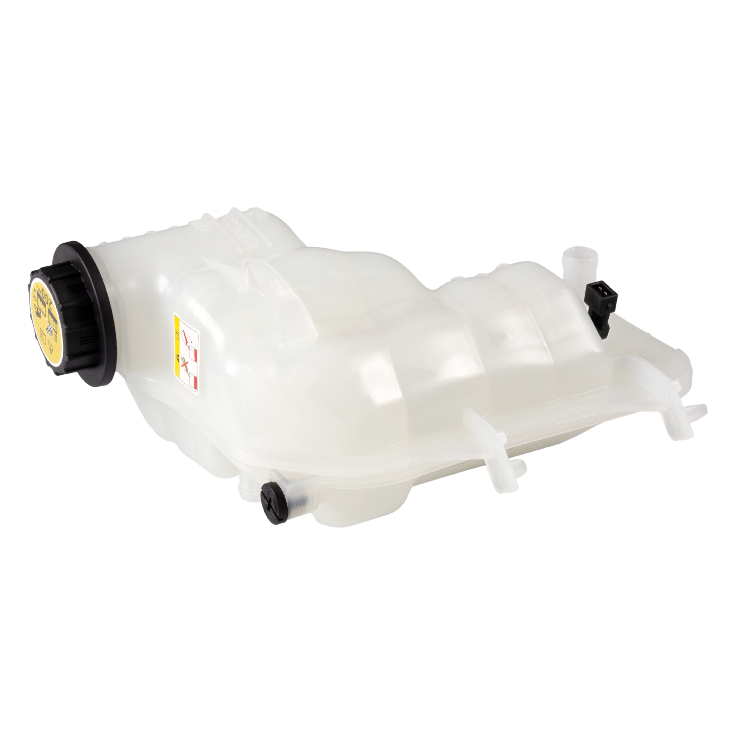Febi Coolant Expansion Bottle – 107178