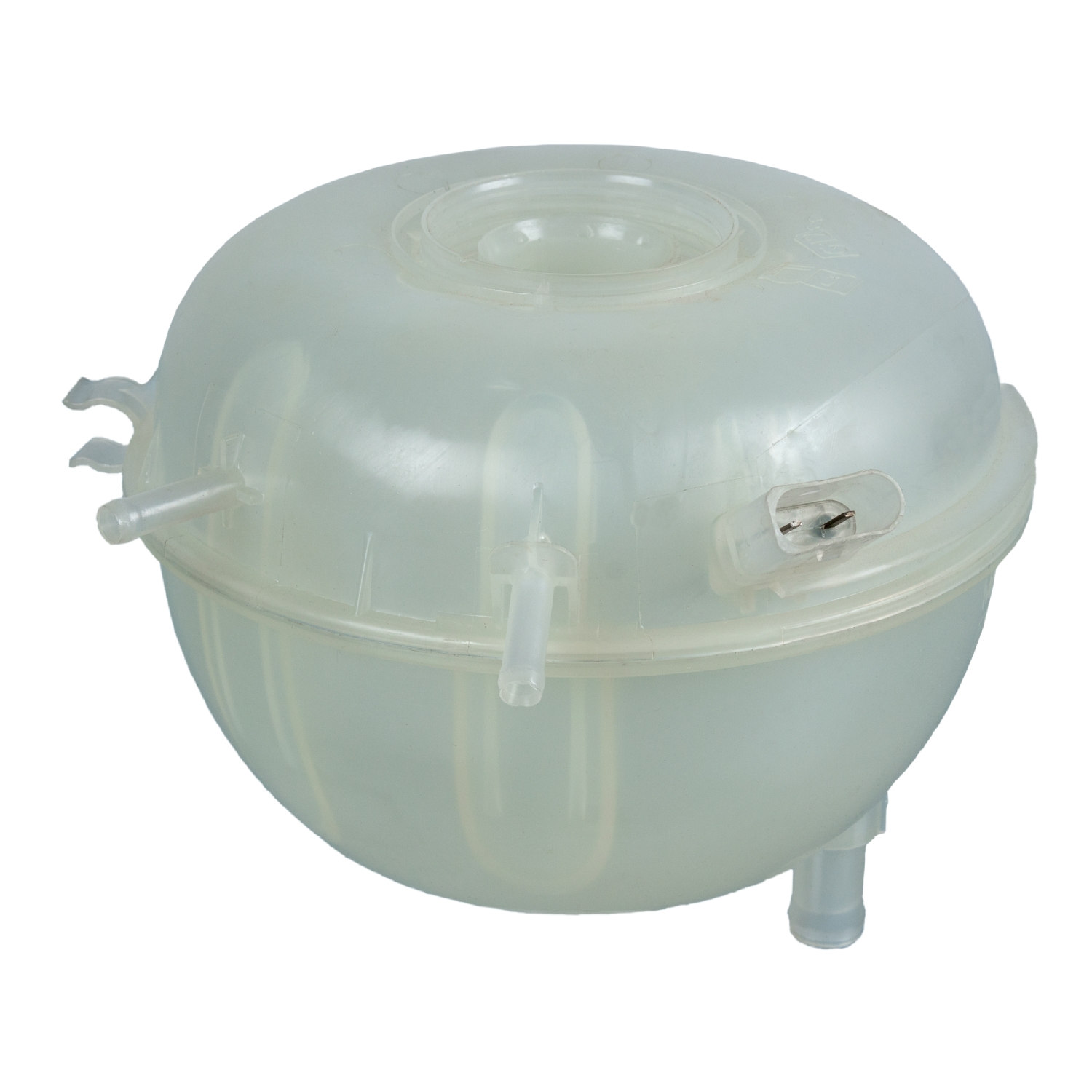 Febi Coolant Expansion Bottle – 107519