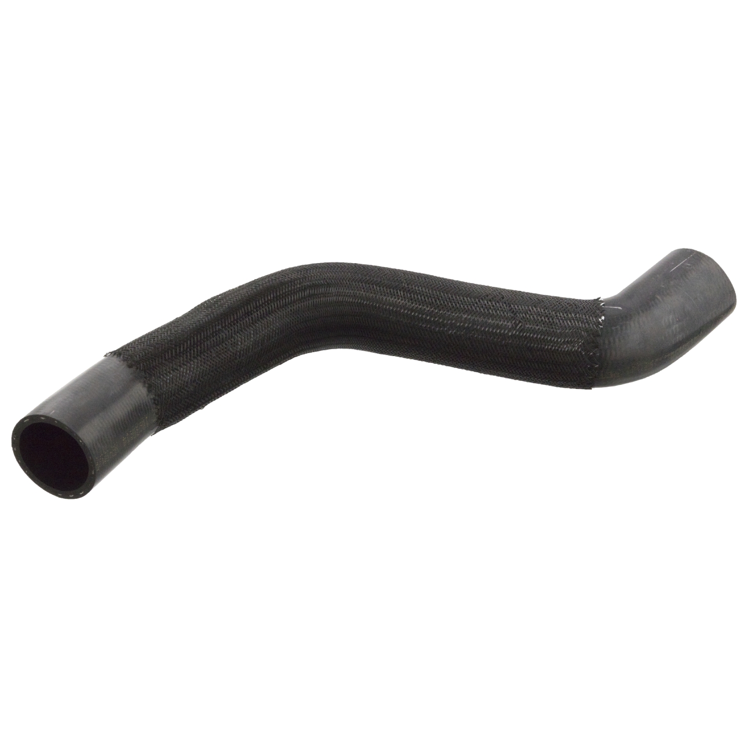 Febi Coolant Hose – 107550