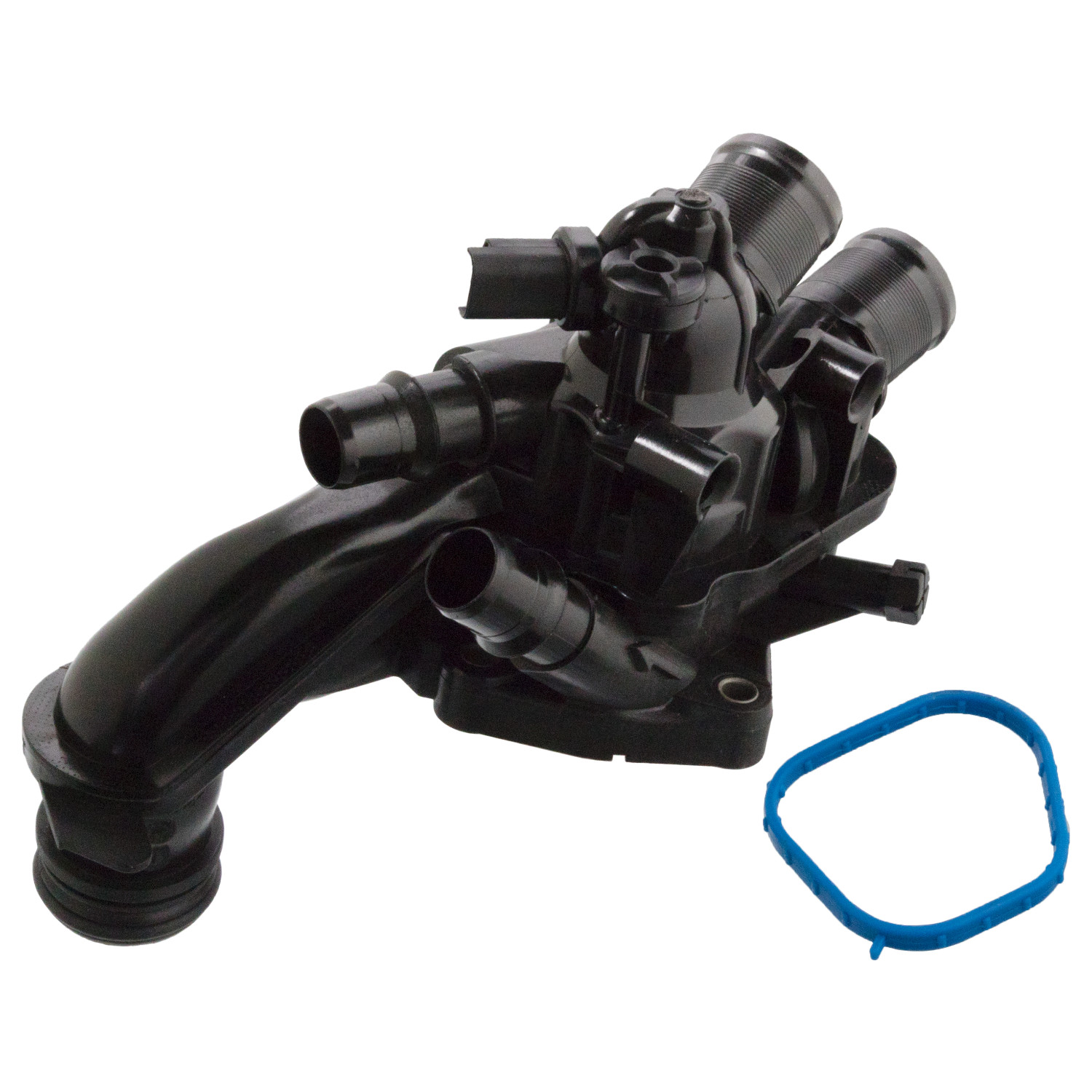Febi Thermostat – 107657