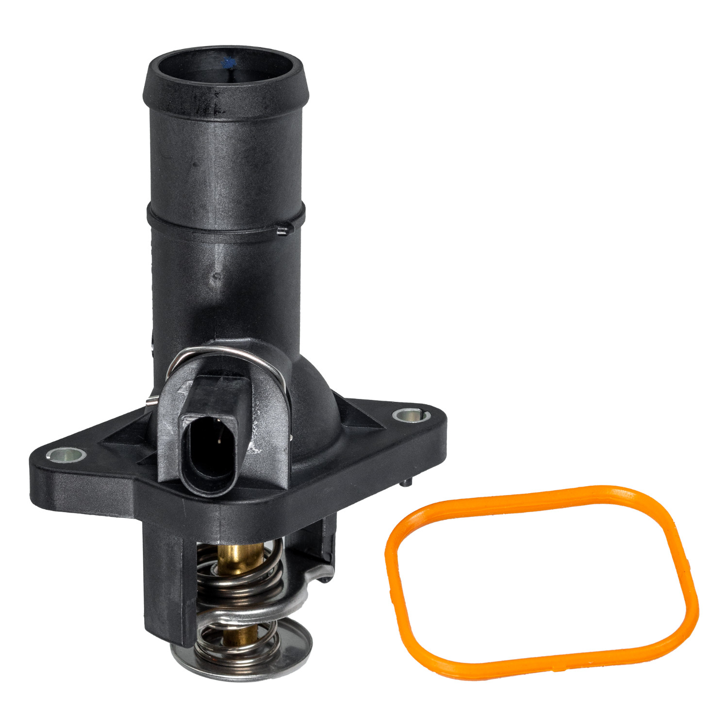 Febi Thermostat – 107988