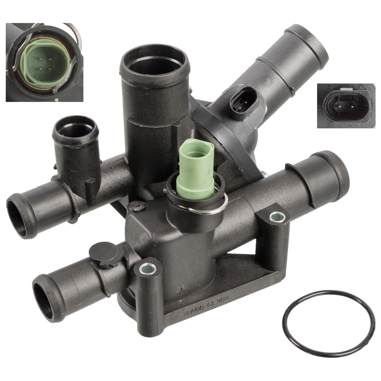 Febi Thermostat – 108008