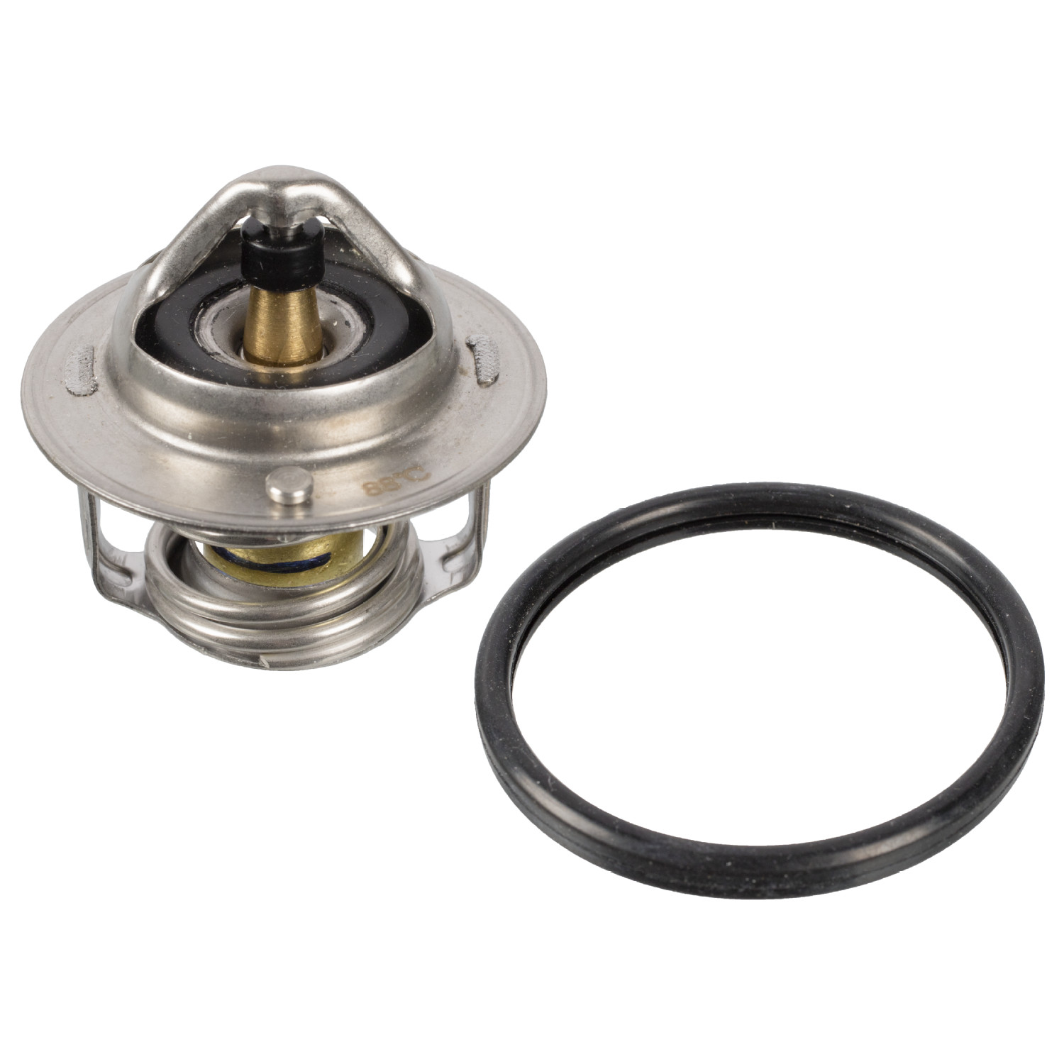 Febi Thermostat – 108076
