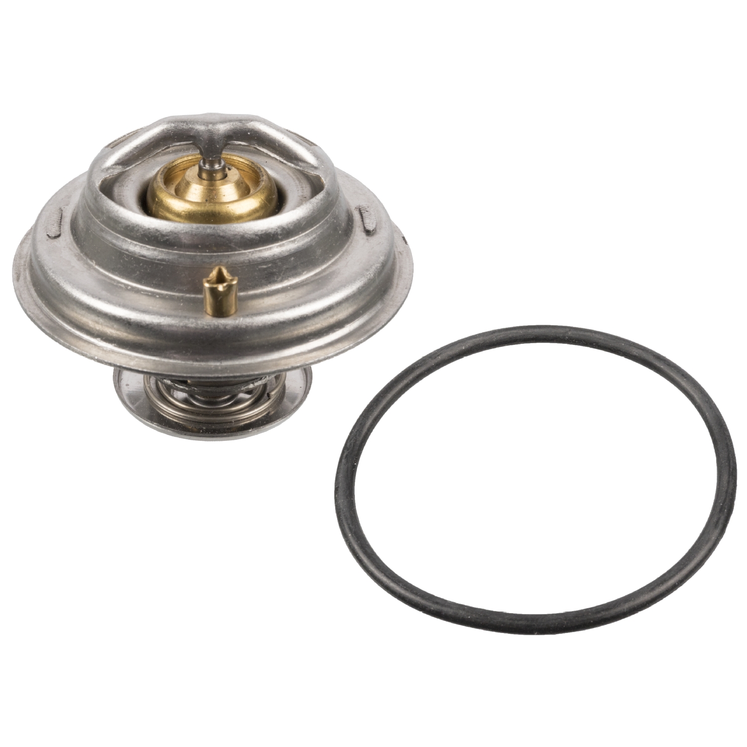 Febi Thermostat – 108104