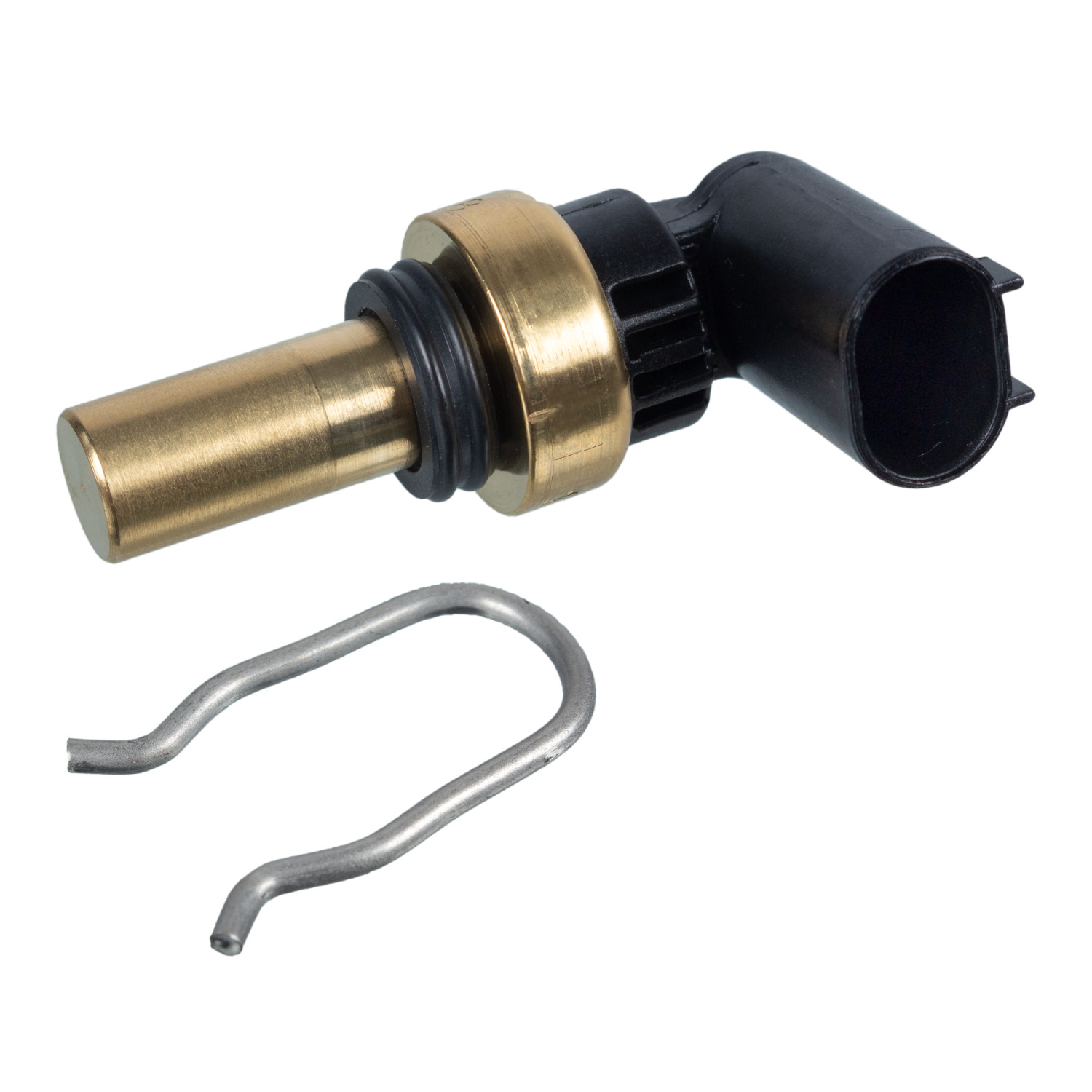 Febi Coolant Temperature Sensor – 108135