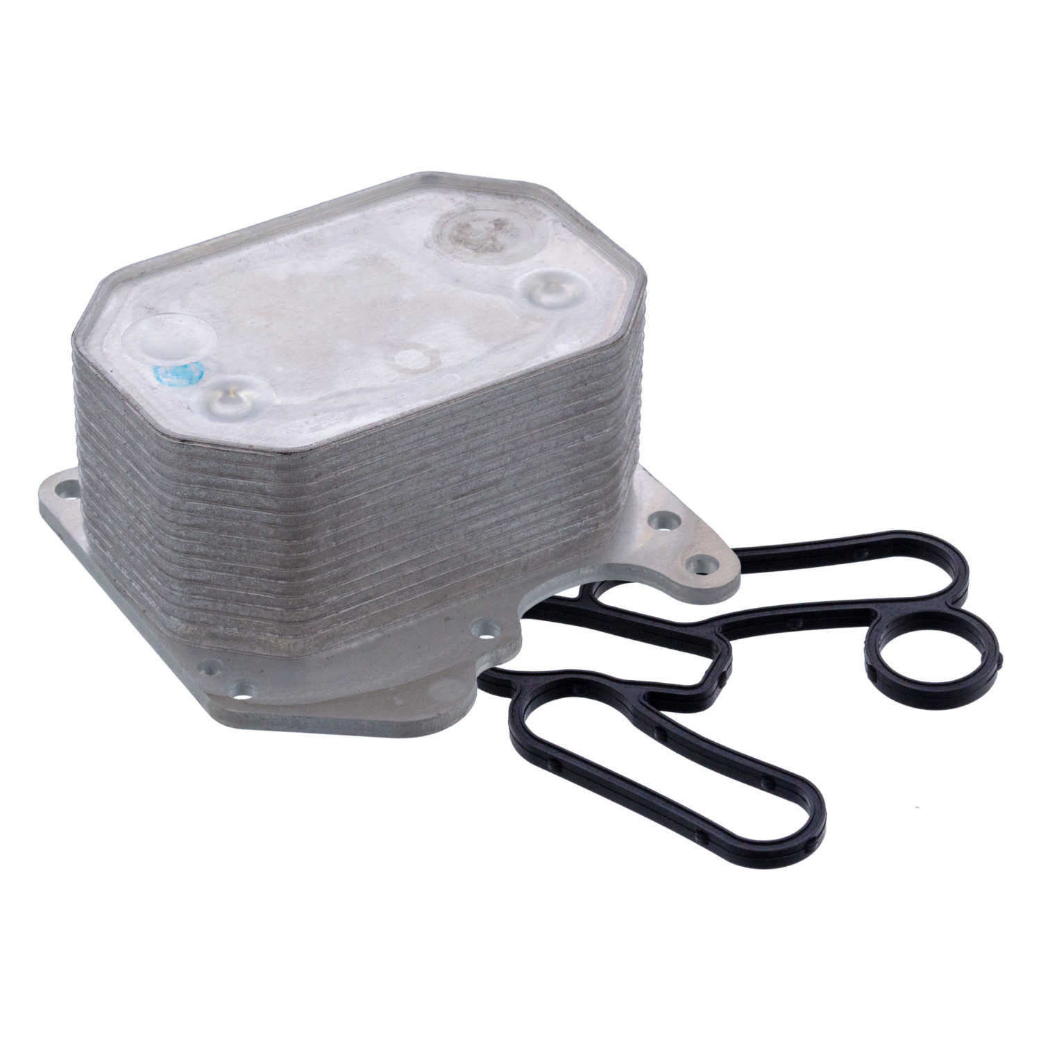 Febi Oil Cooler – 108147