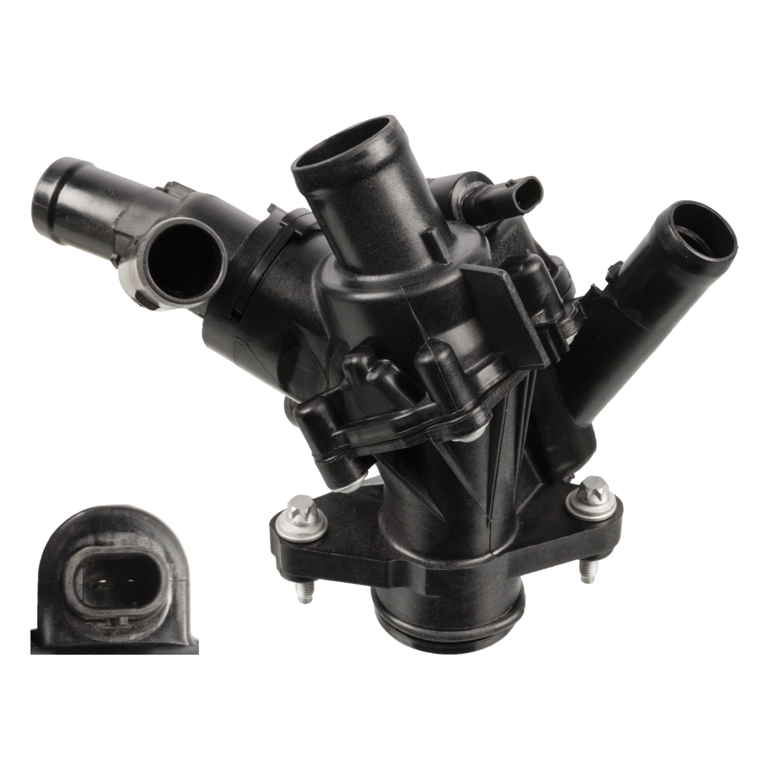 Febi Thermostat – 108149