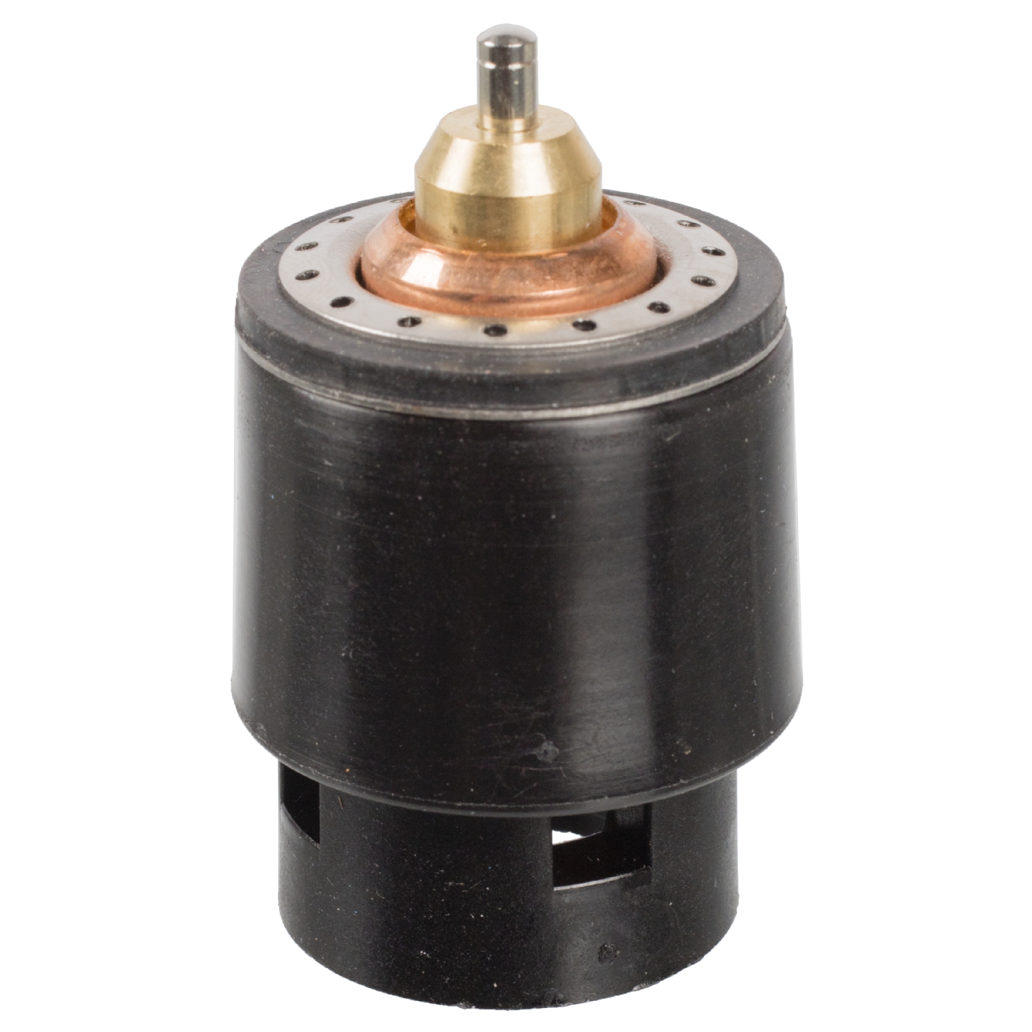 Febi Thermostat – 108185