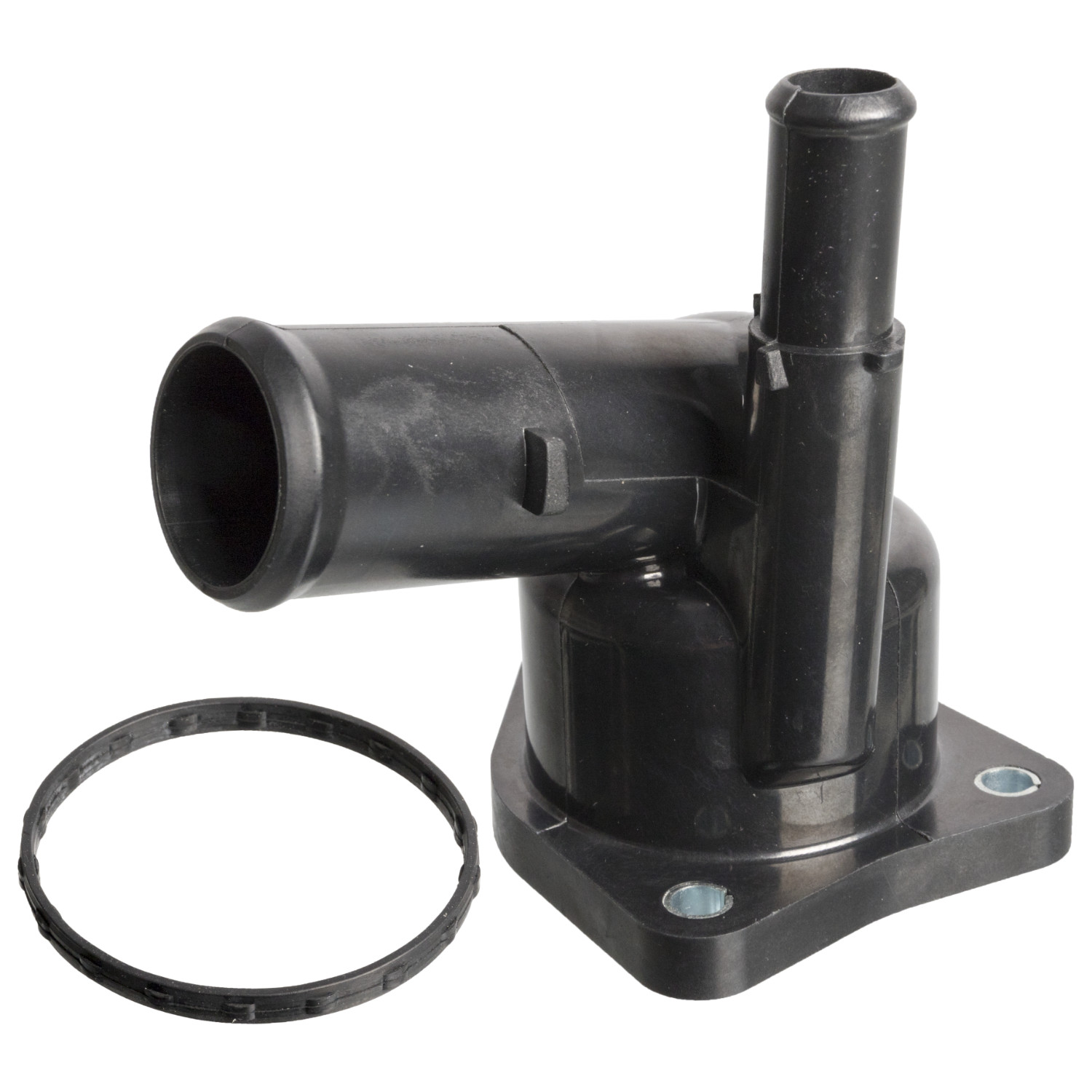 Febi Thermostat – 108186