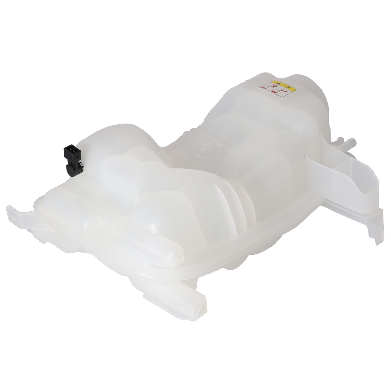 Febi Coolant Expansion Bottle – 108694