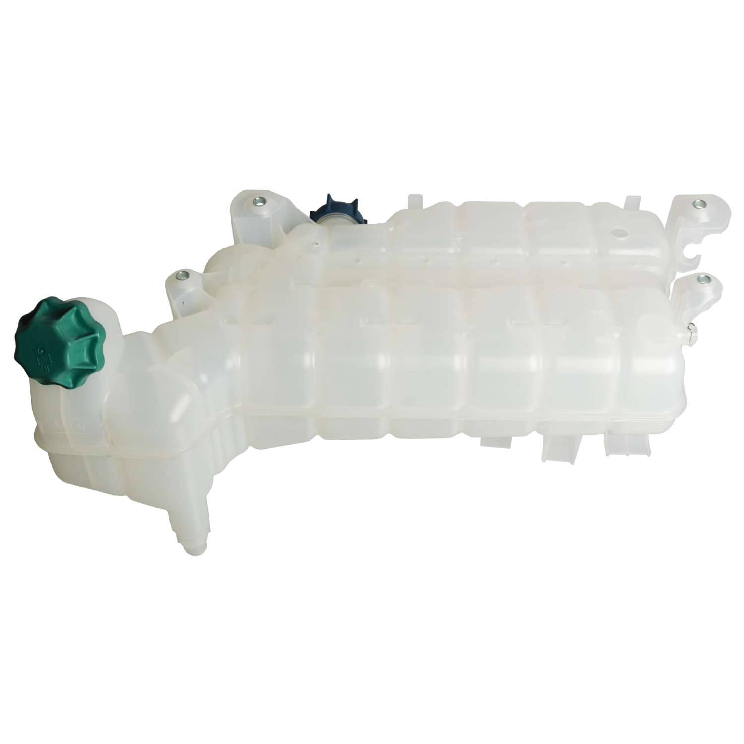 Febi Coolant Expansion Bottle – 108777