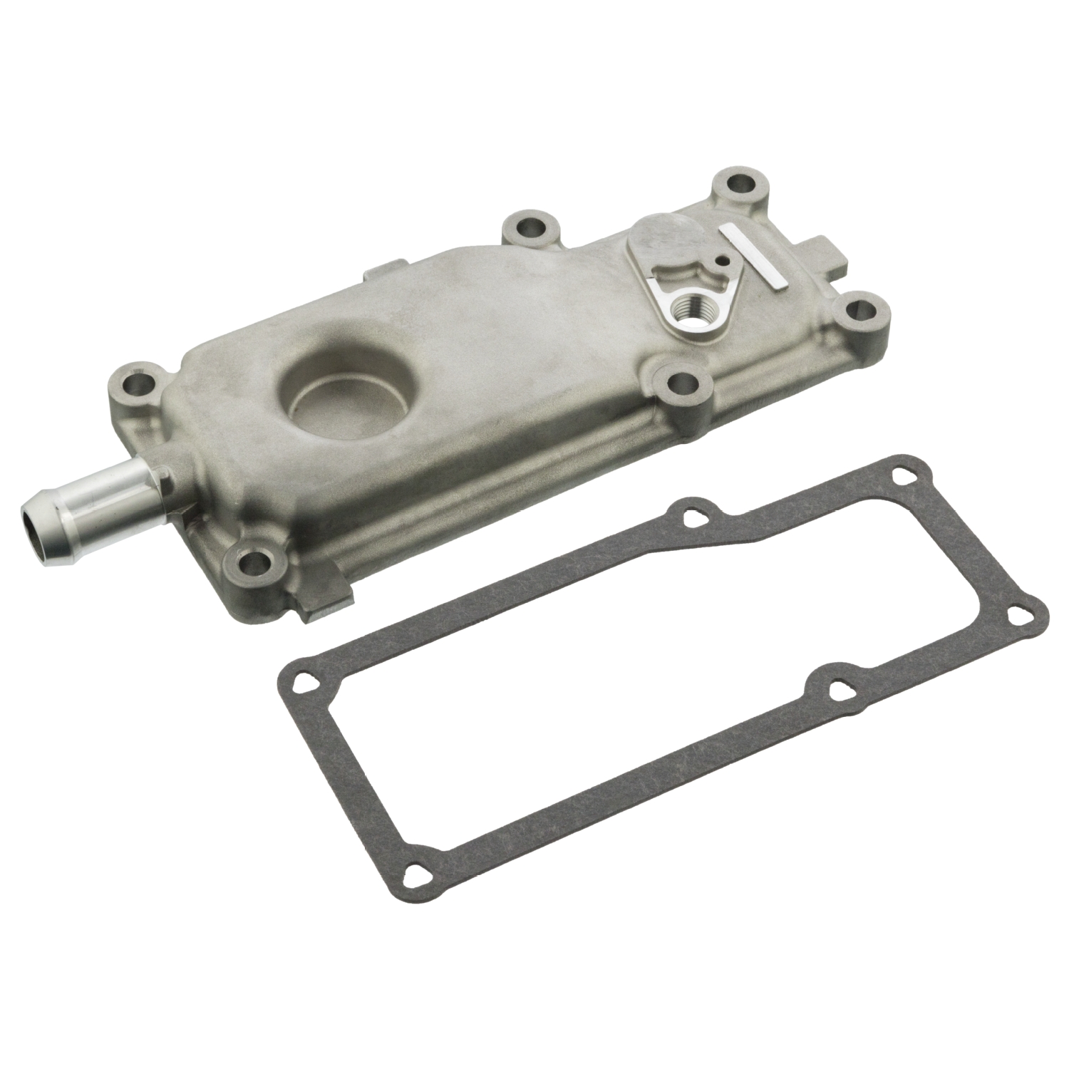 Febi Thermostat Housing – 108828