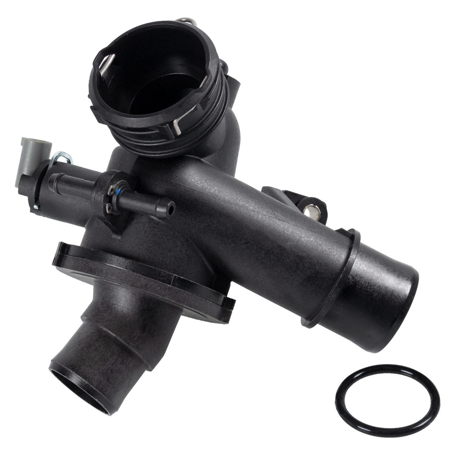 Febi Thermostat – 108840