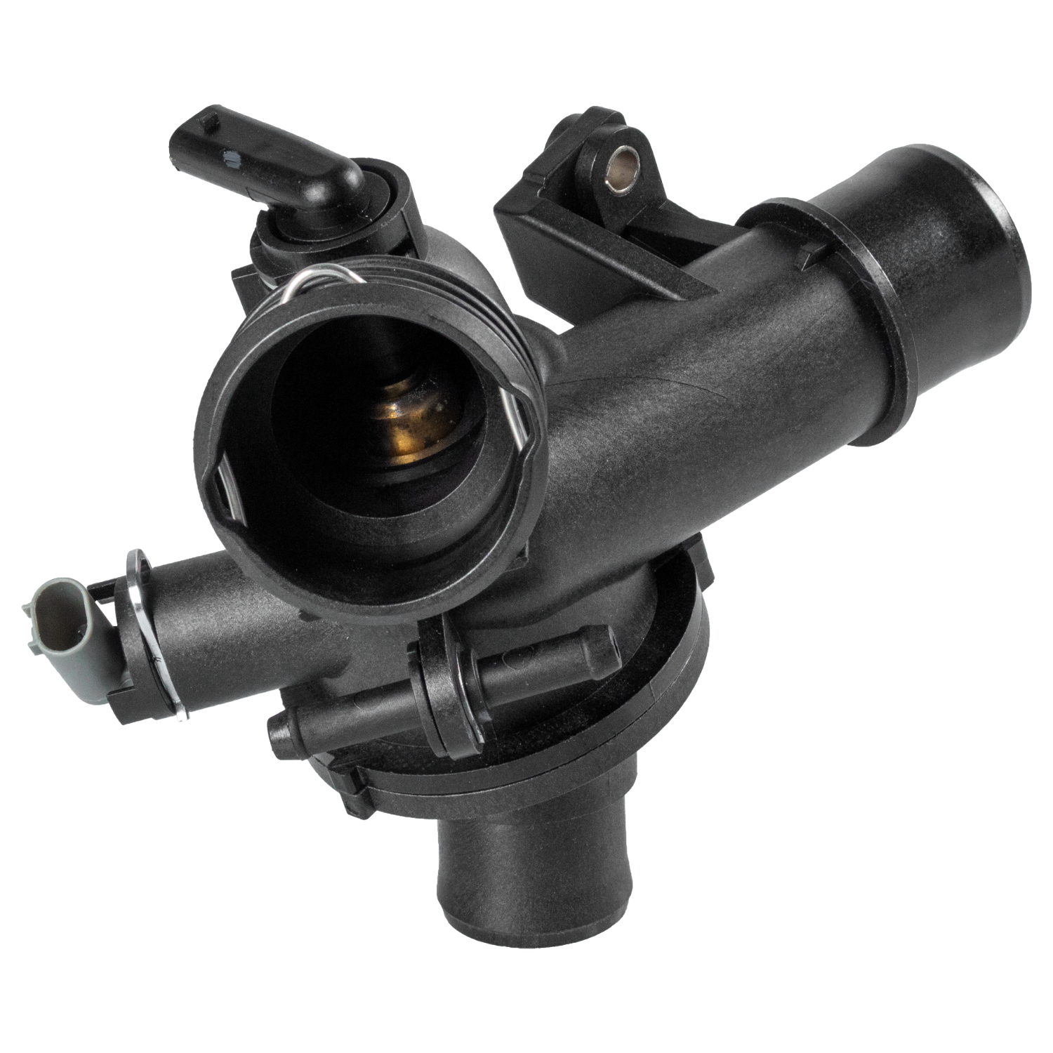 Febi Thermostat – 108840