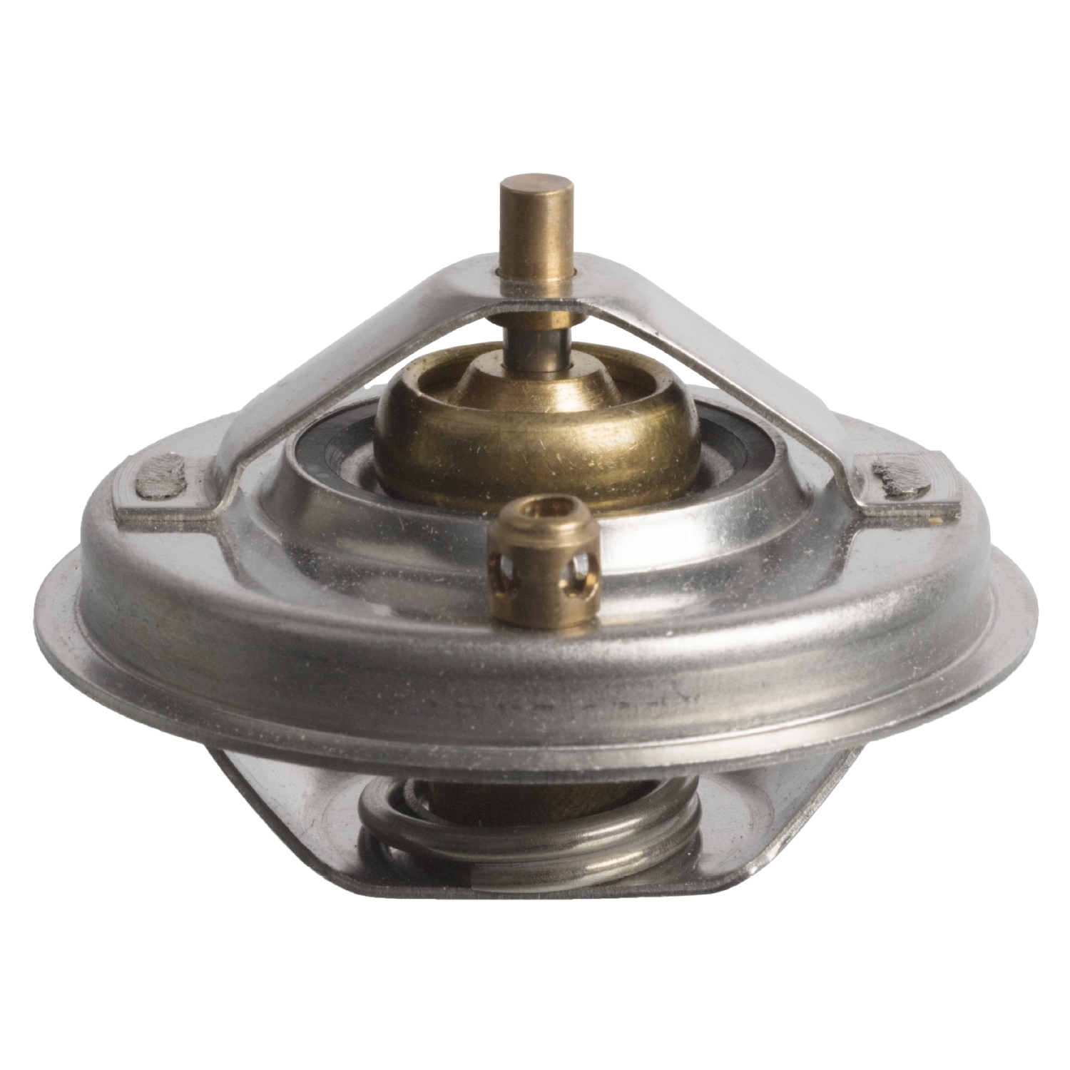 Febi Thermostat – 108922