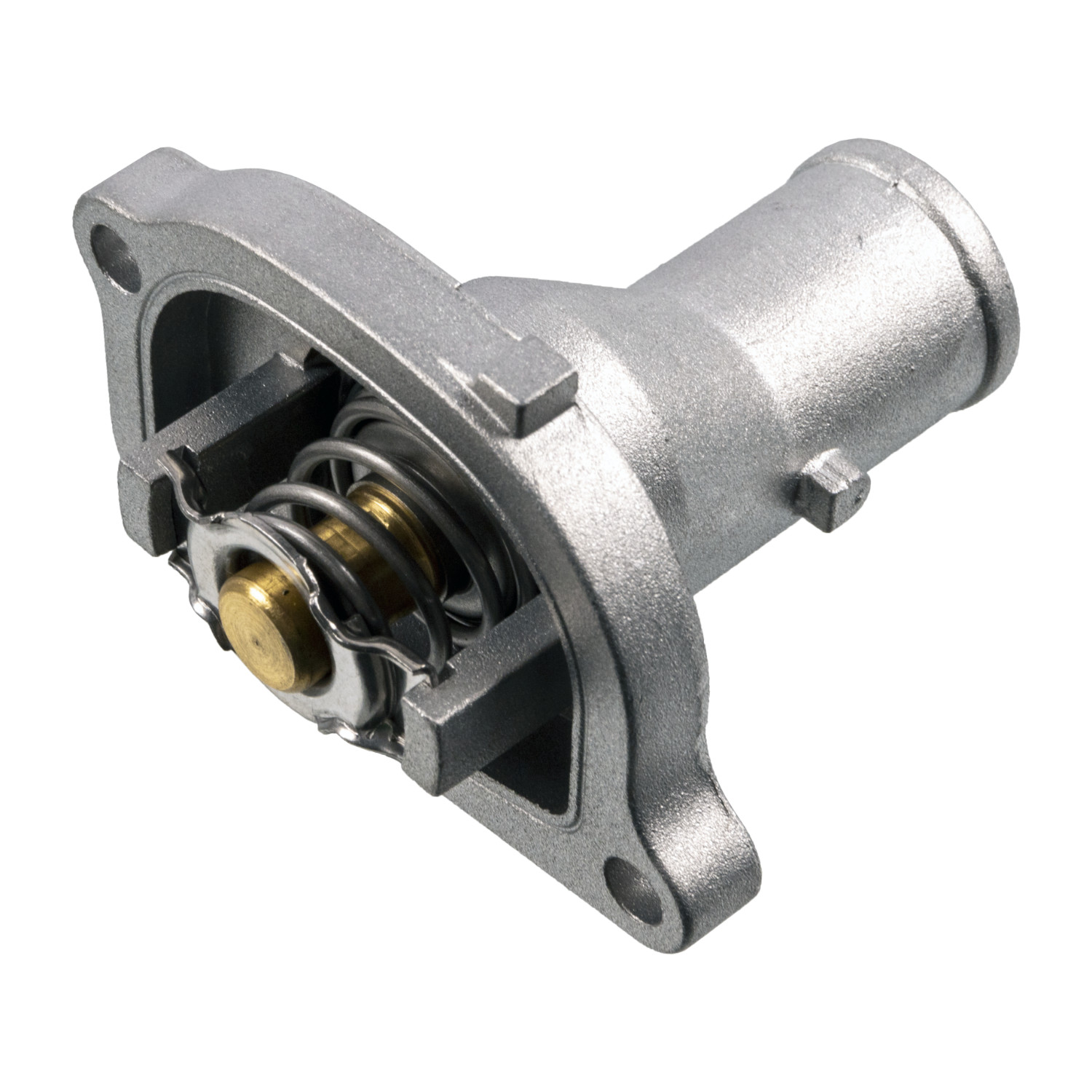 Febi Thermostat – 10897