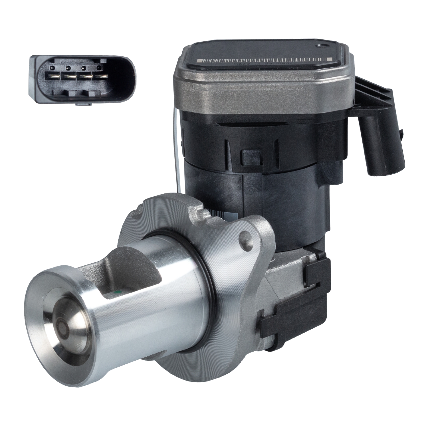 Febi EGR Valve – 109632