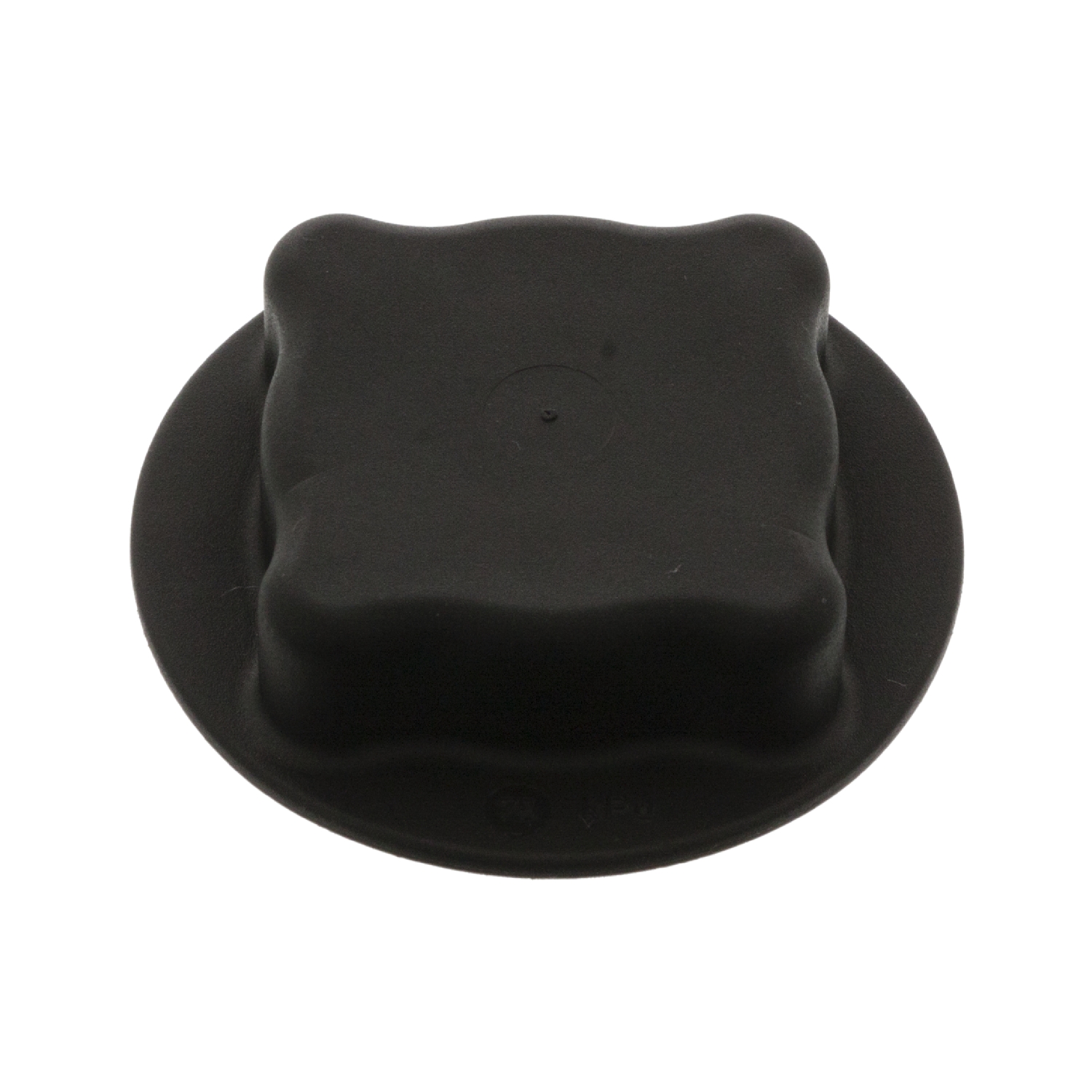 Febi Cap – 11562