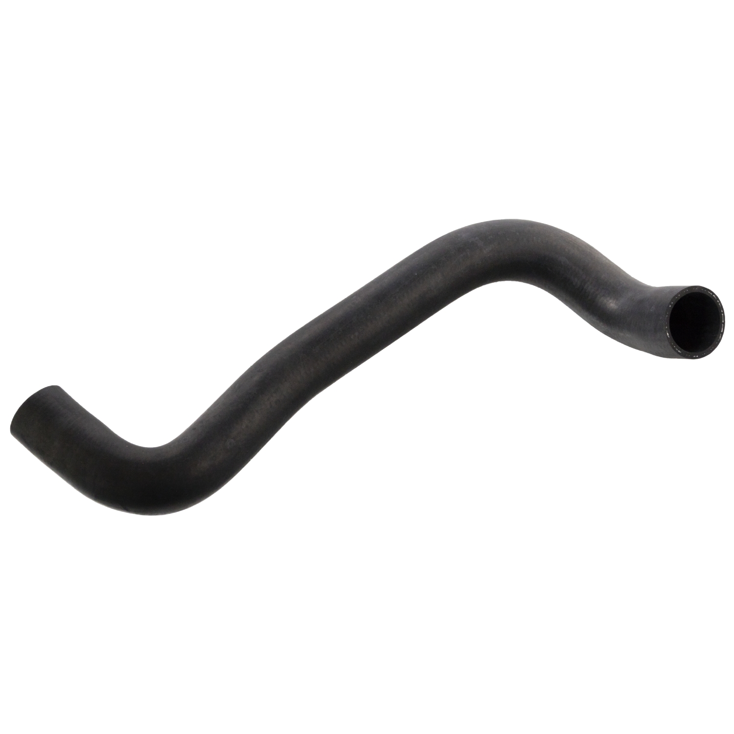 Febi Coolant Hose – 11666