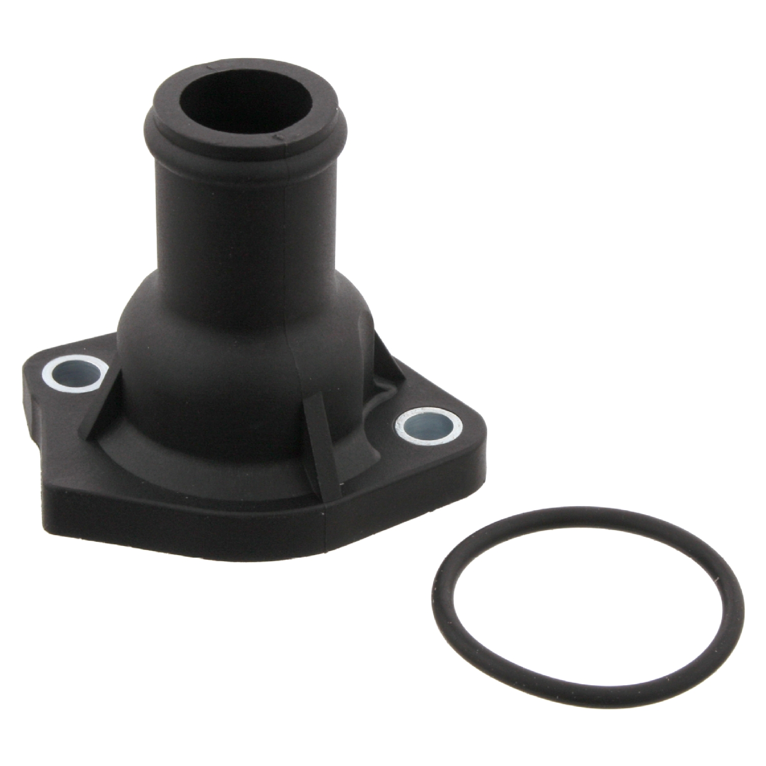 Febi Coolant Flange – 12410