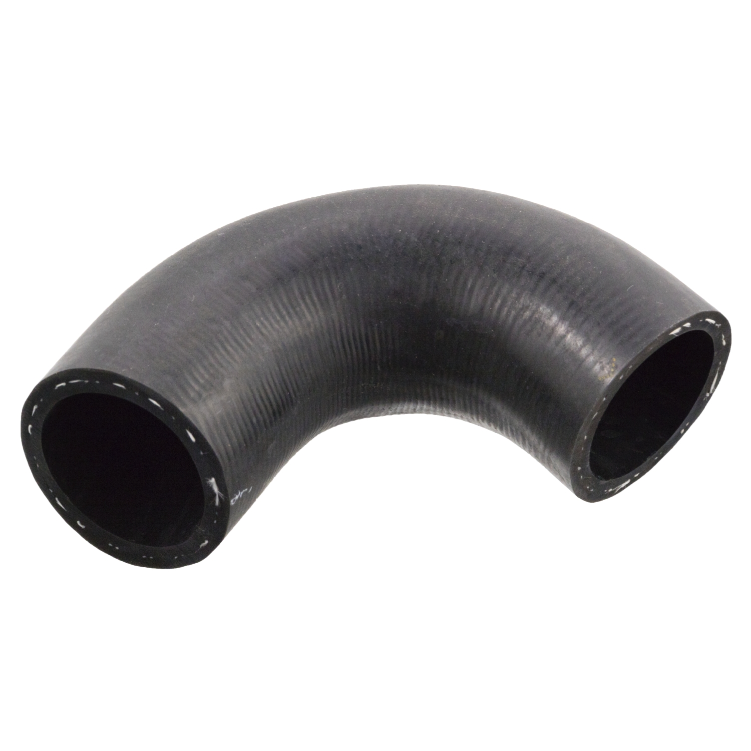 Febi Coolant Hose – 12631