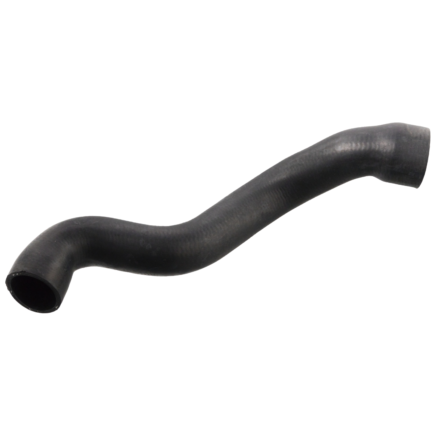 Febi Coolant Hose – 12634