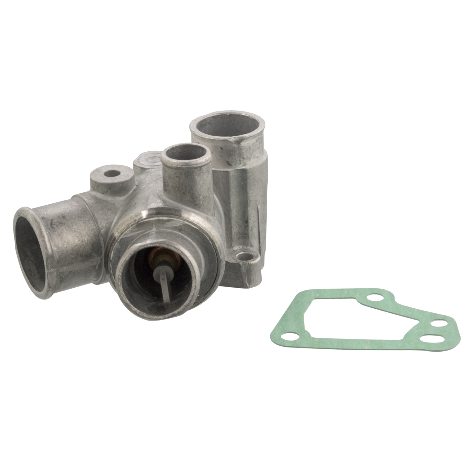 Febi Thermostat – 12774