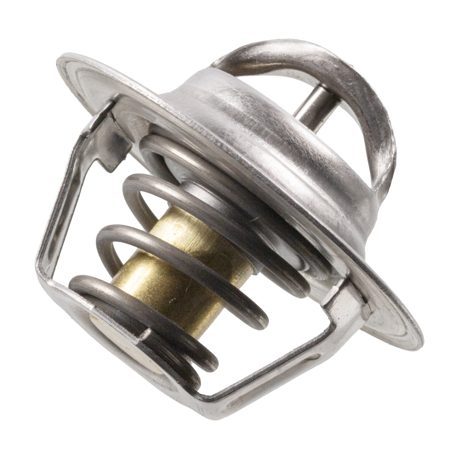 Febi Thermostat – 12775