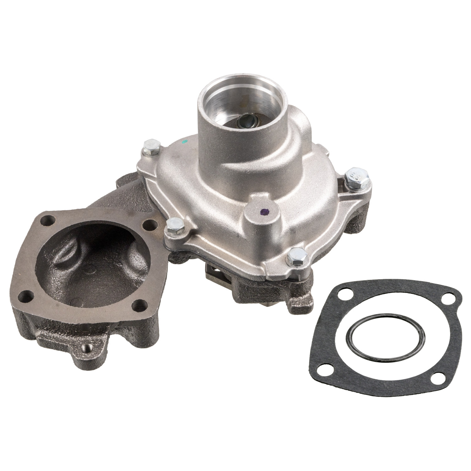Febi Water Pump – 14171 Febi Water Pump – 14171