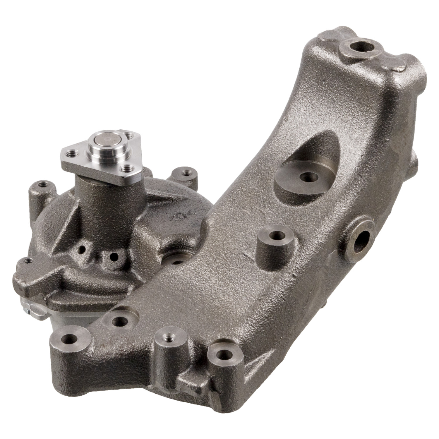 Febi Water Pump – 14173