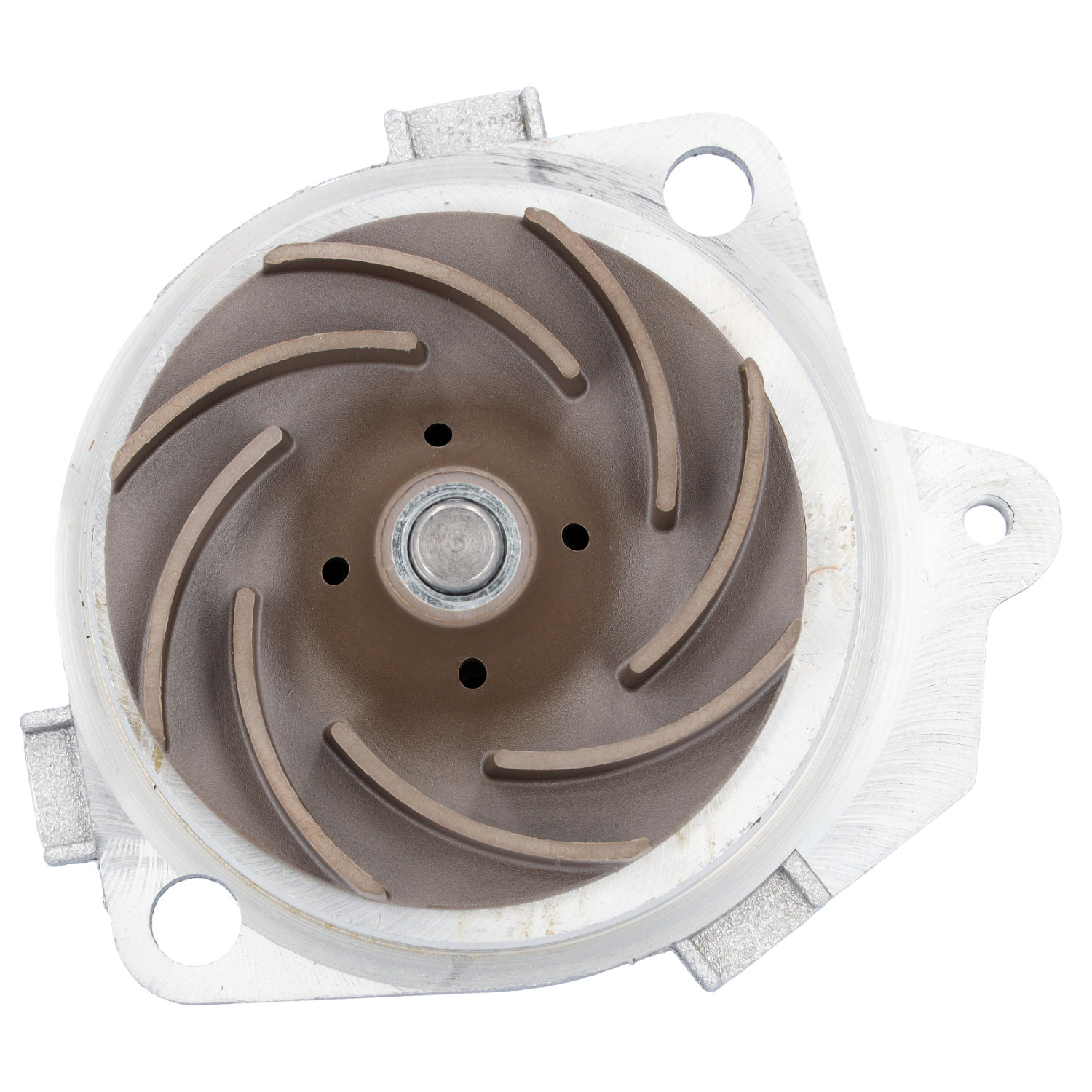 Febi Water Pump – 14229