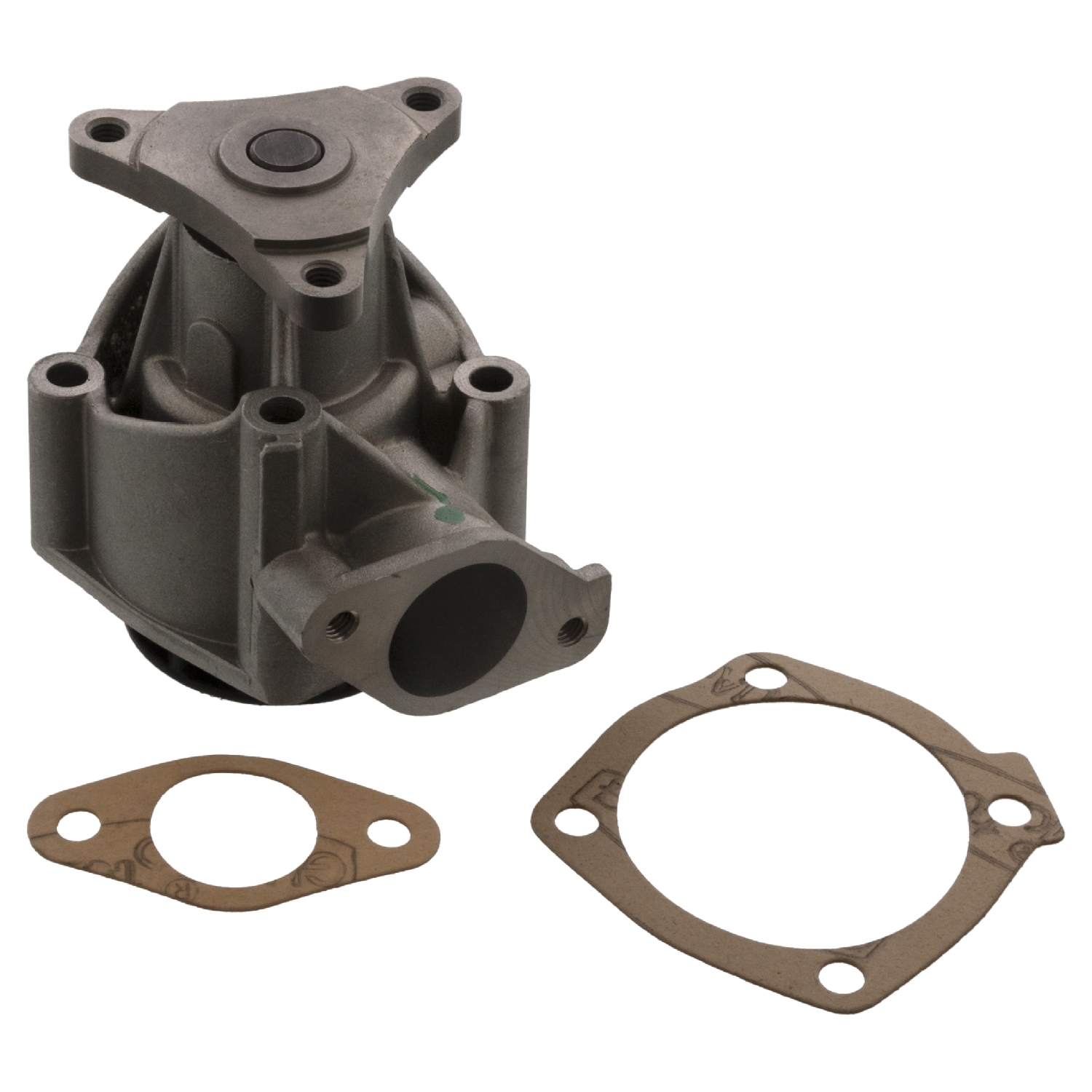 Febi Water Pump – 14294