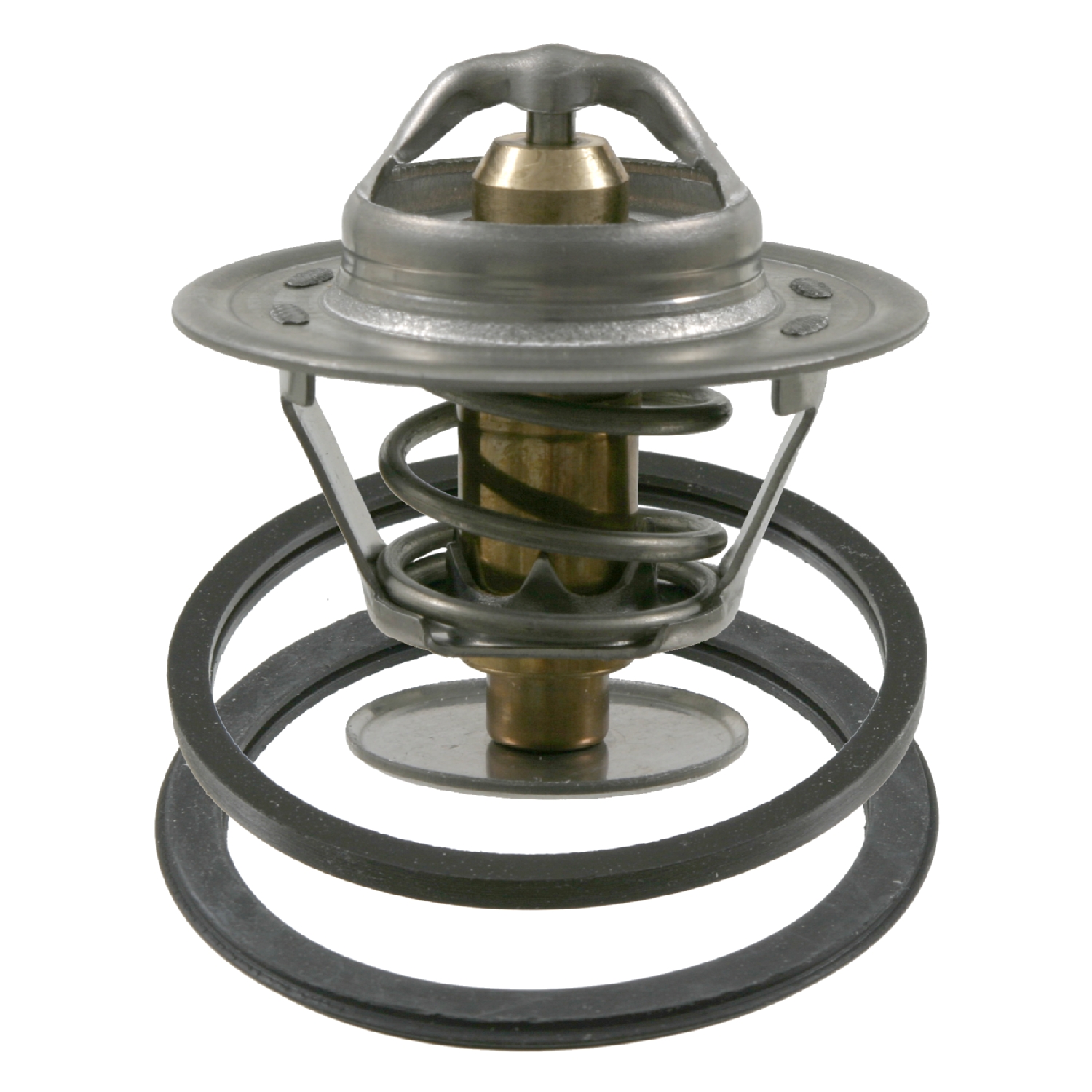 Febi Thermostat – 14556