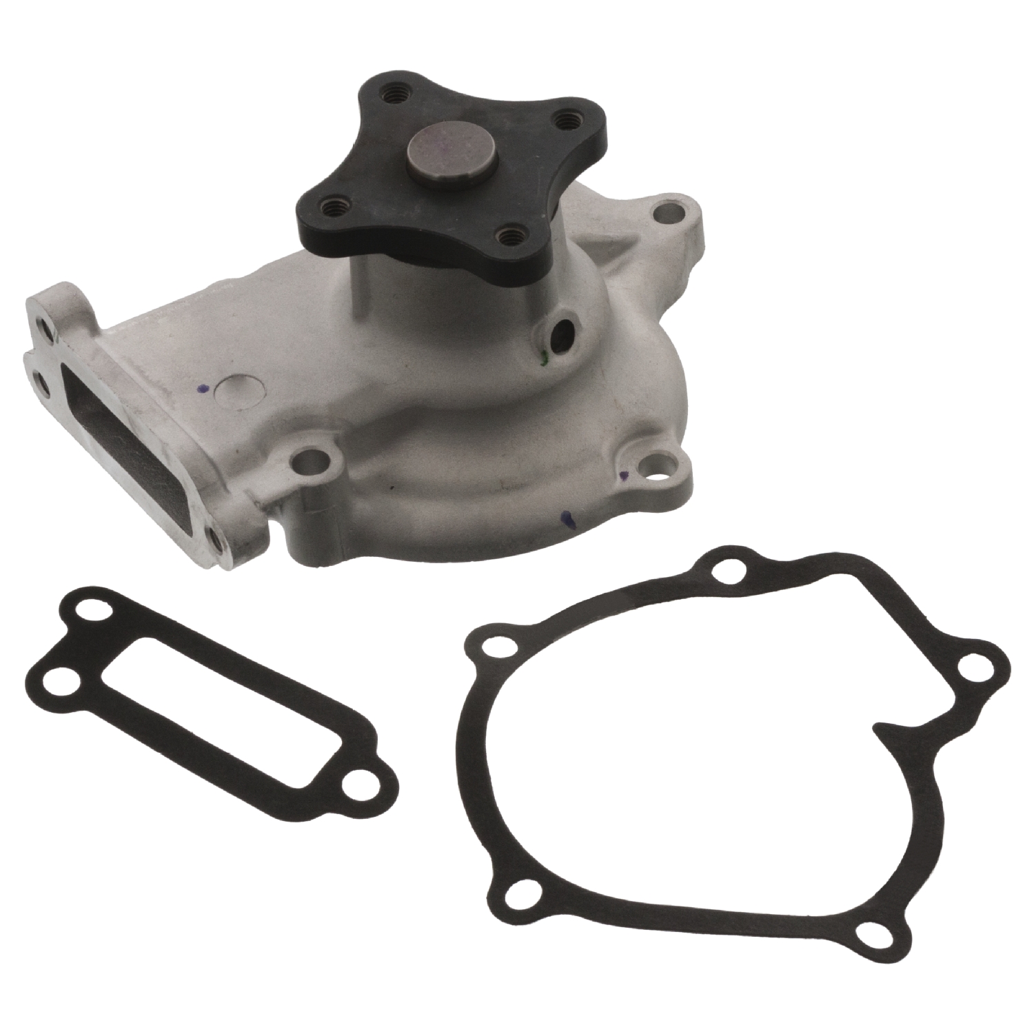 Febi Water Pump – 15439