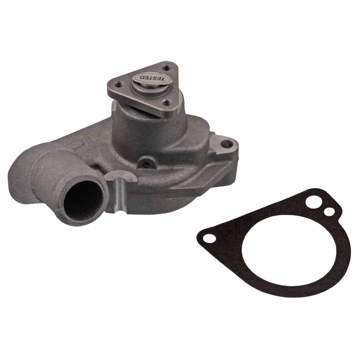 Febi Water Pump – 15447