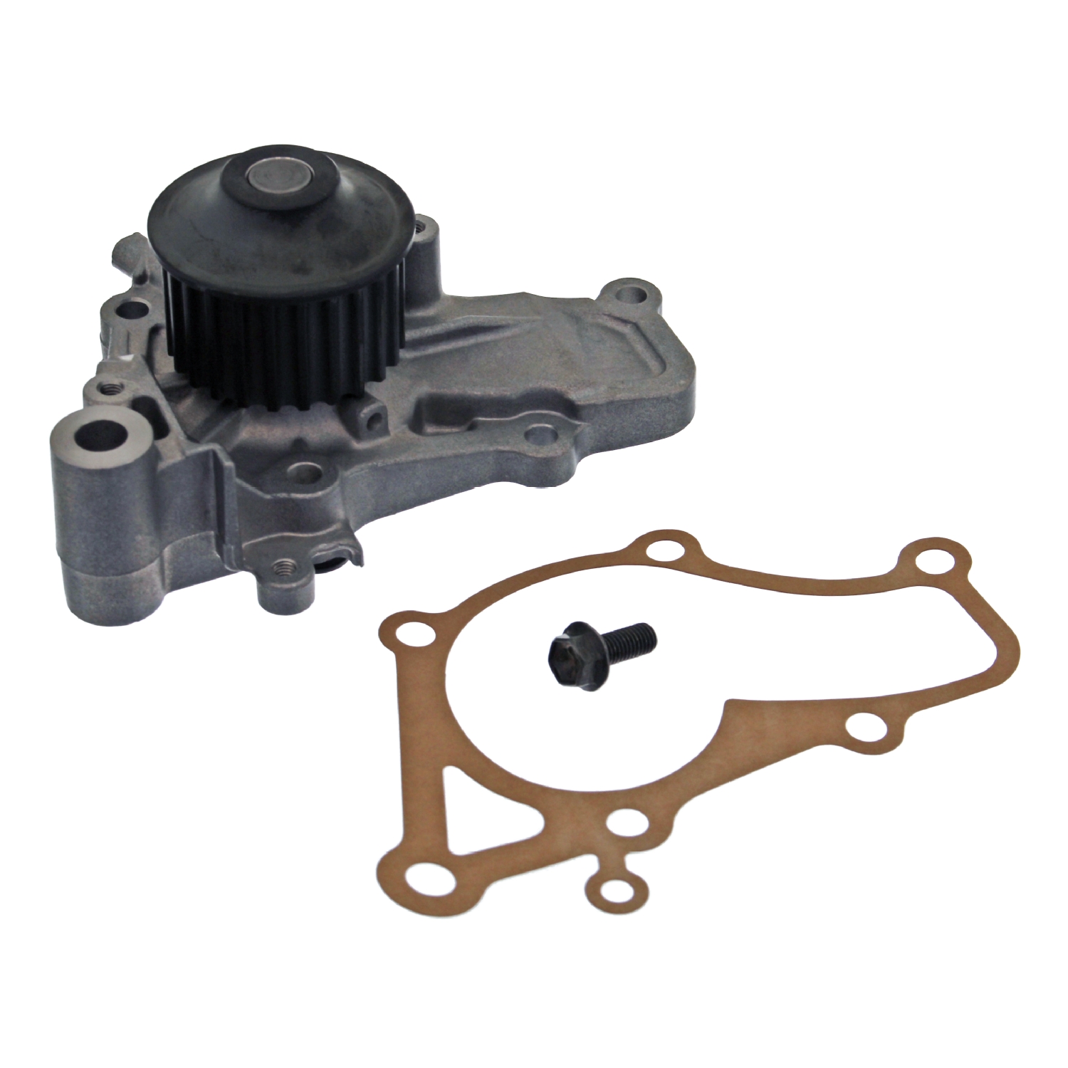 Febi Water Pump – 15449