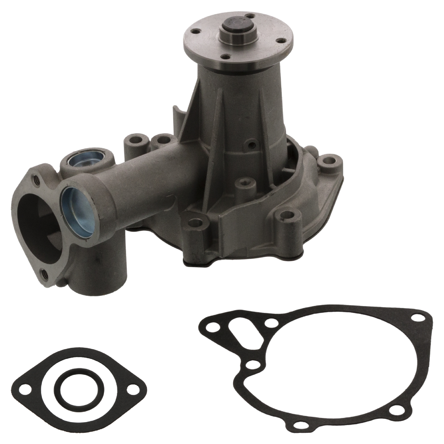 Febi Water Pump – 15451