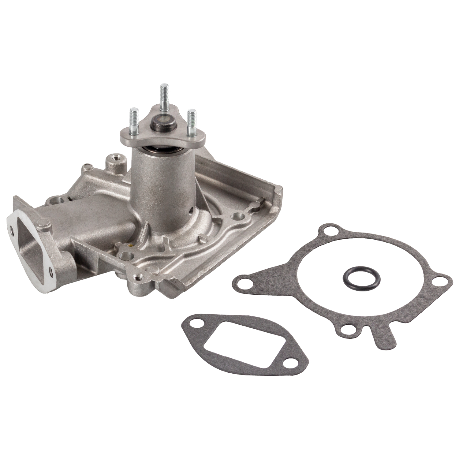 Febi Water Pump – 15469