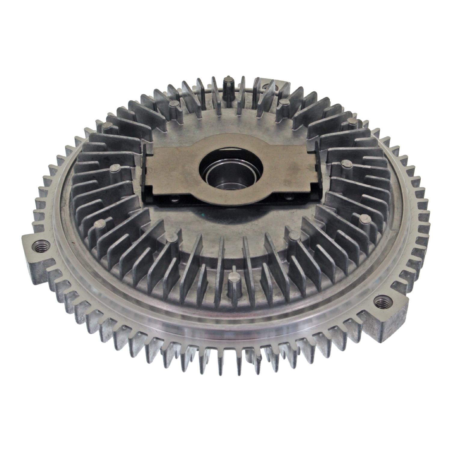 Febi Fan Coupling – 15509
