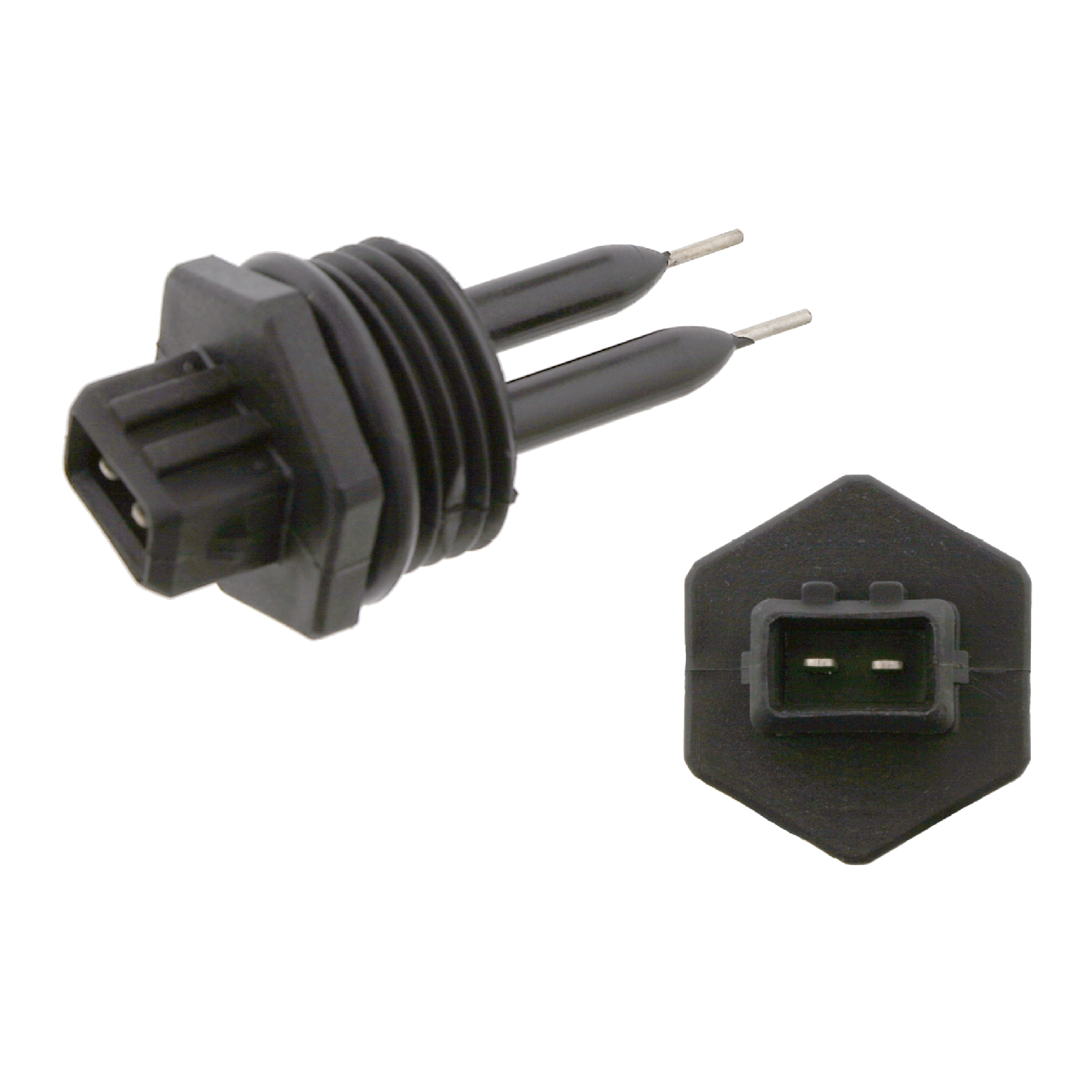 Febi Coolant Level Sensor – 15606