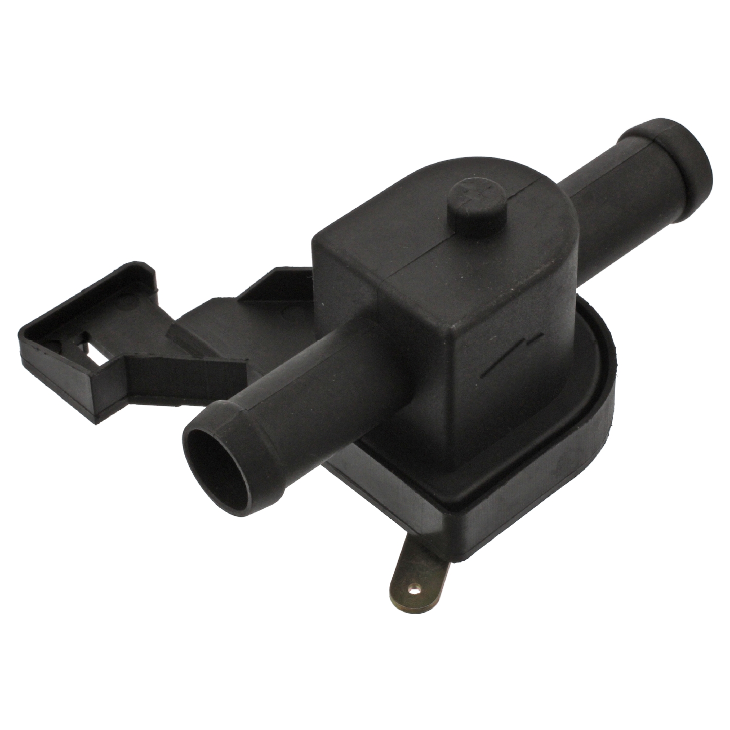 Febi Heater Control Valve – 15920