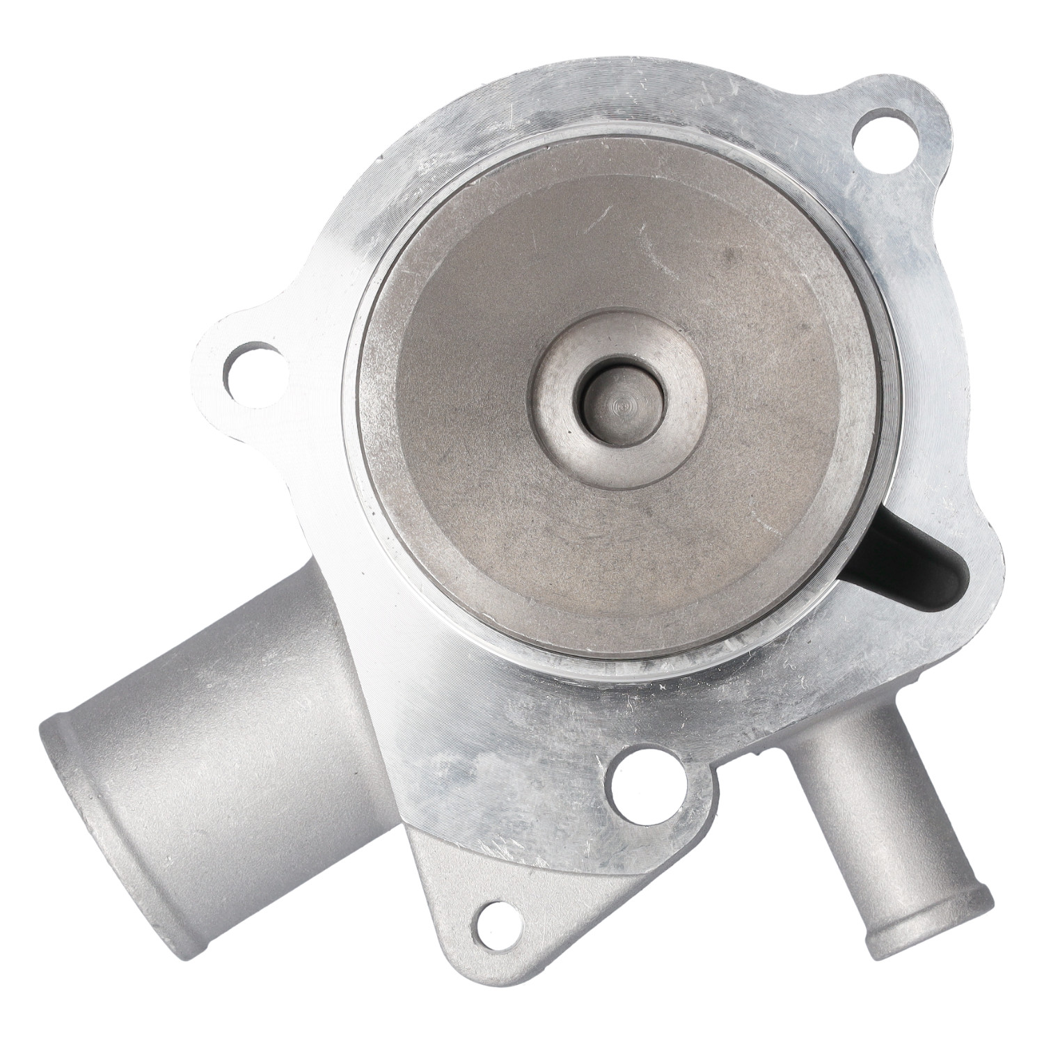 Febi Water Pump – 17015