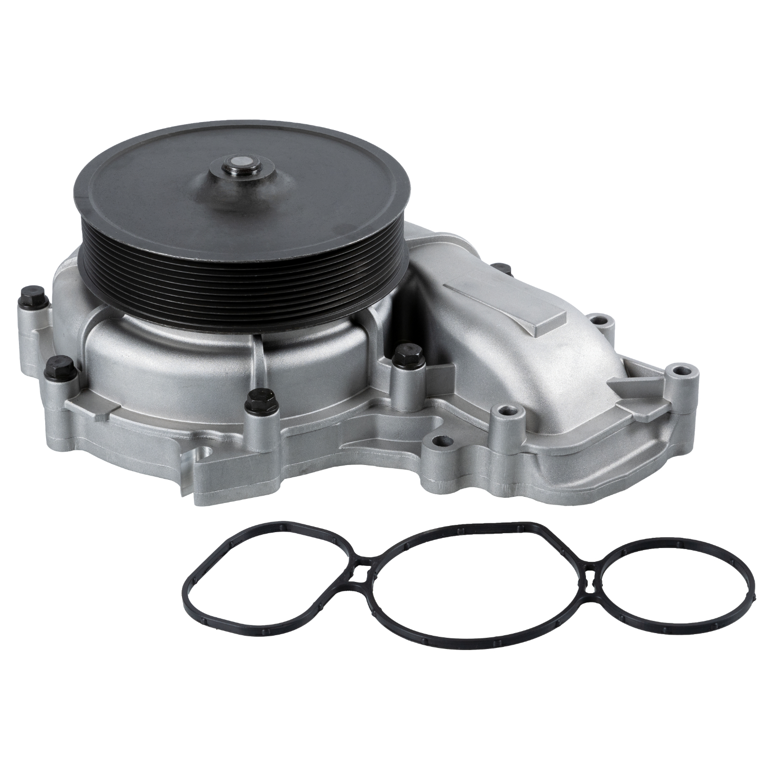 Febi Water Pump – 170175