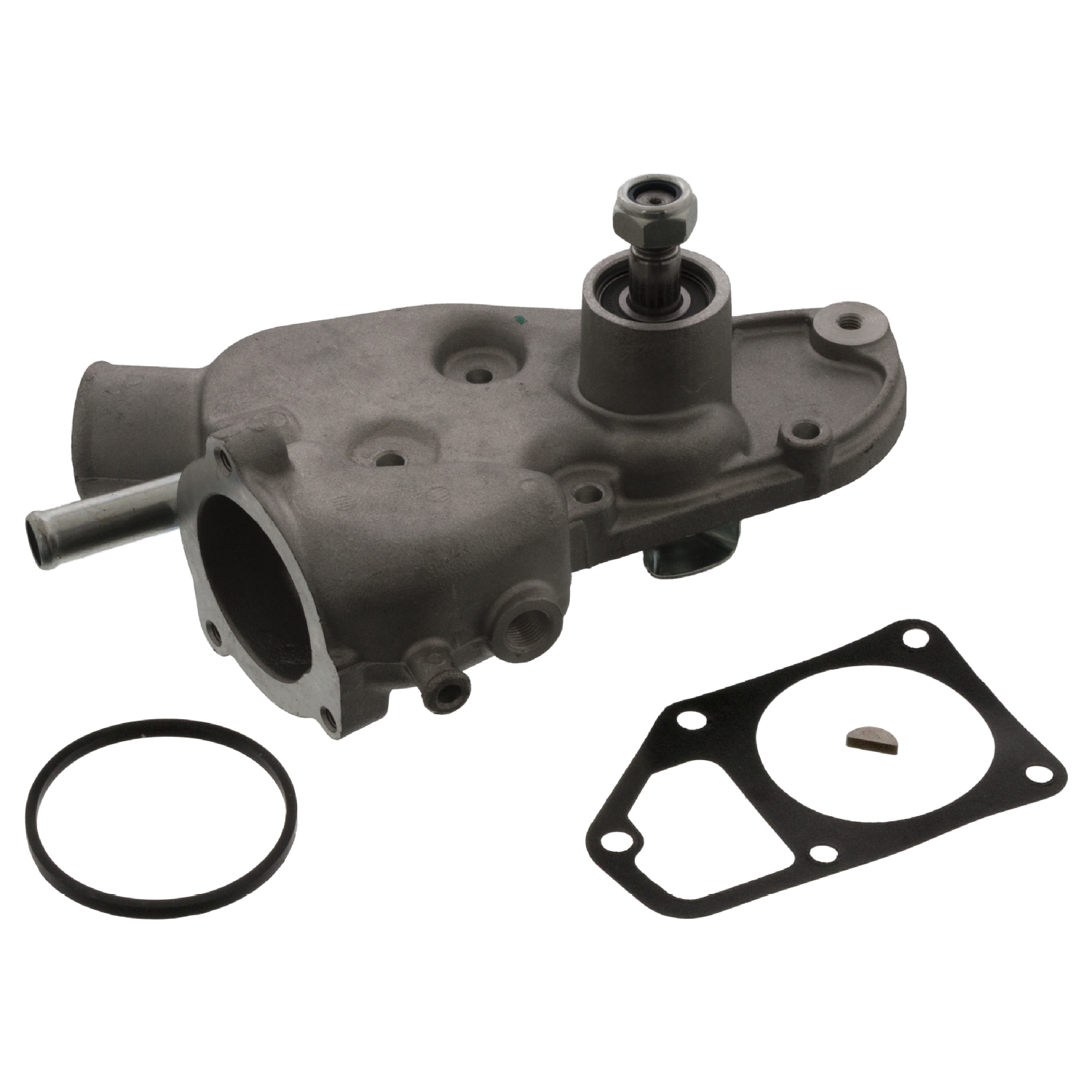 Febi Water Pump – 17029