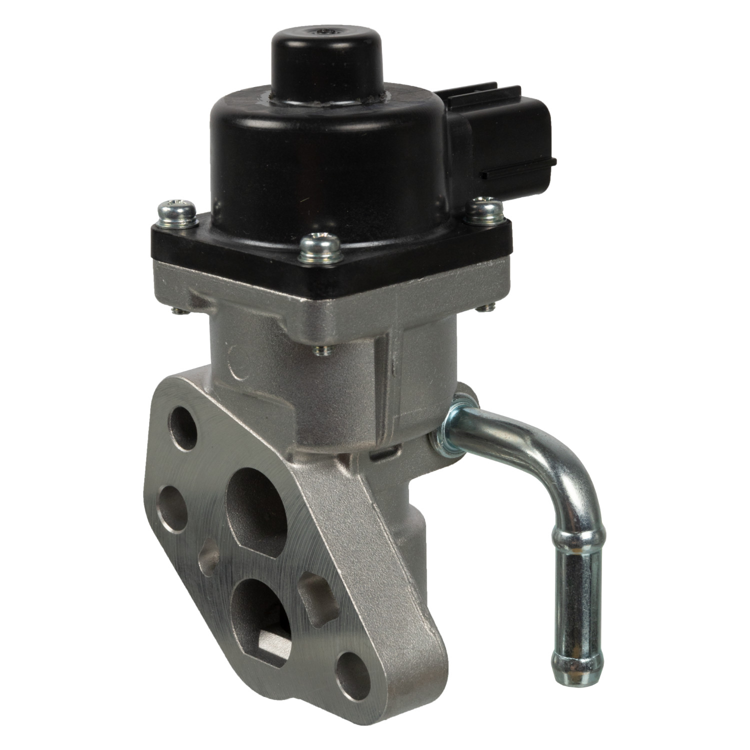 Febi EGR Valve – 170329
