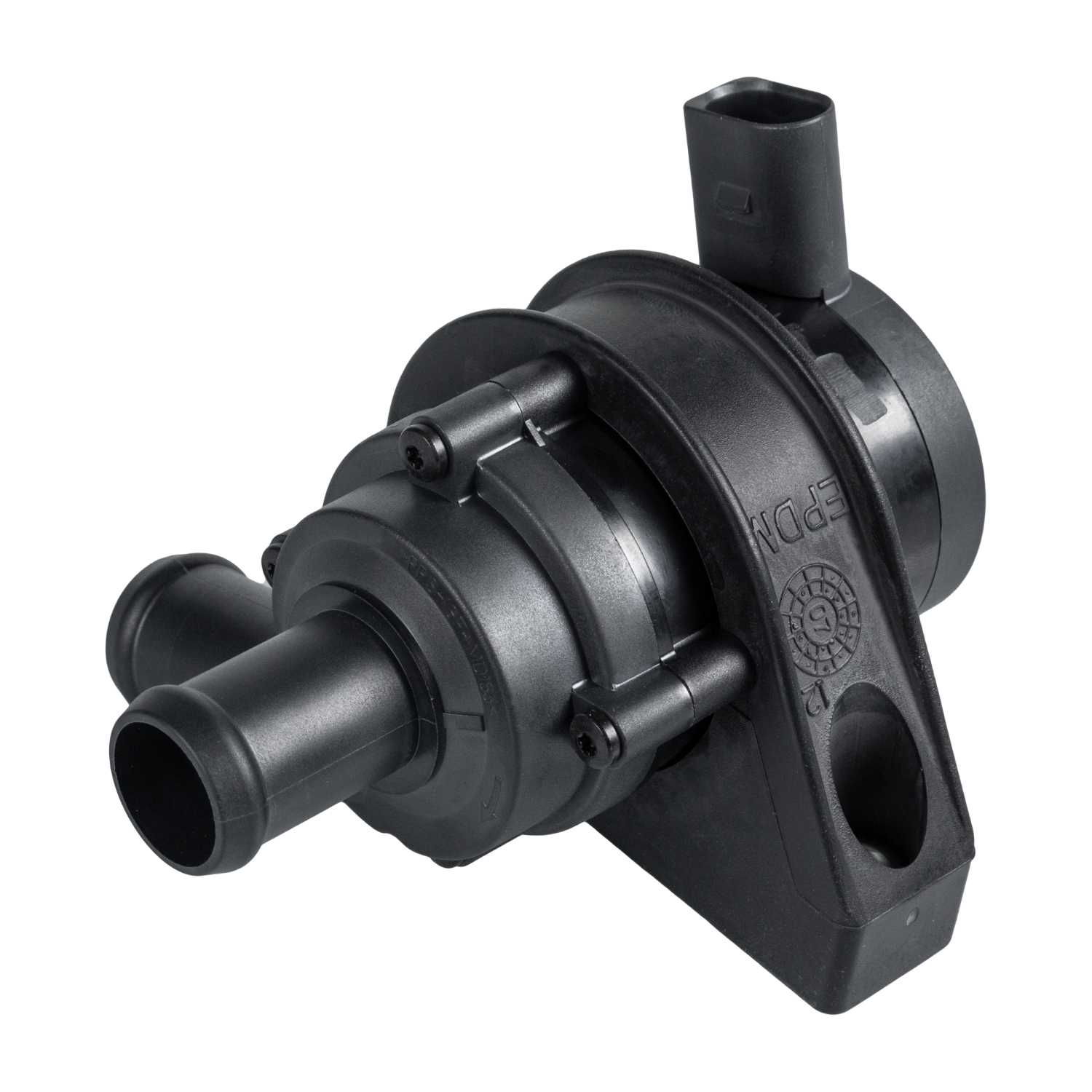 Febi Additional Water Pump – 170504