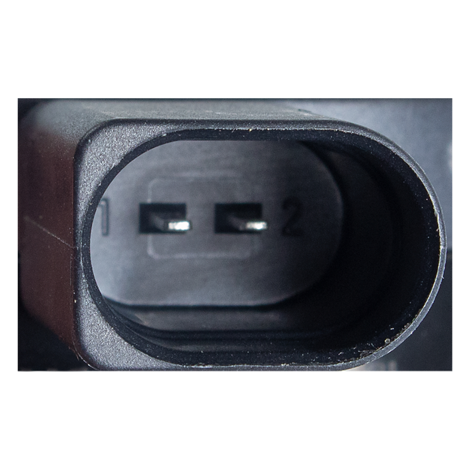 Febi Additional Water Pump – 170504